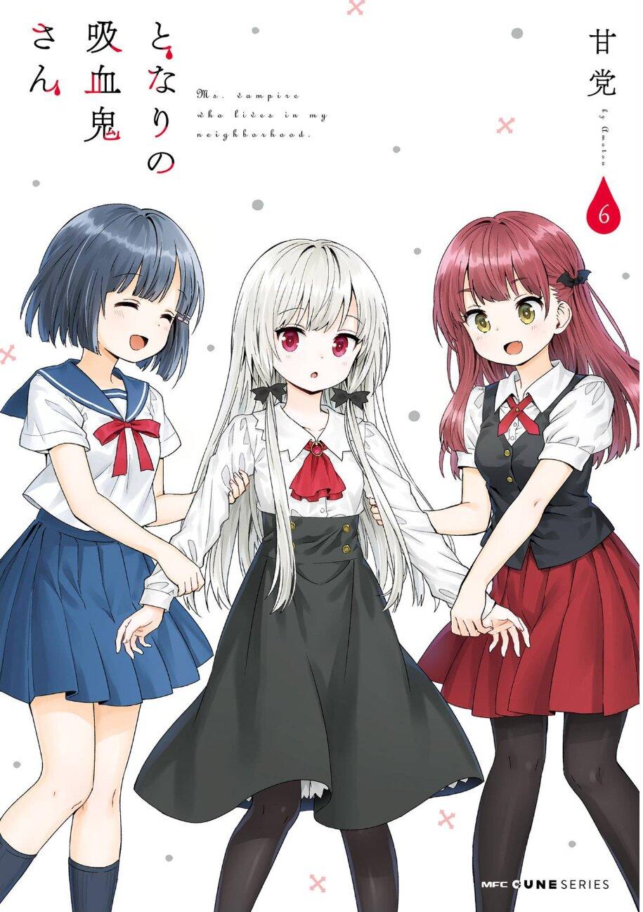 Manga-lc-com อ่านมังงะ อ่านการ์ตูน ออนไลน์ ฟรี Tonari no Kyuuketsuki-san ตอนที่ 1 2 3 4 5 6 7 8 9 10 11 12 13 14 ฟรี ไม่มีโฆษณา Manga-lc - อ่าน มังงะ อ่าน การ์ตูน ออนไลน์ อ่านมังงะ ฟรี