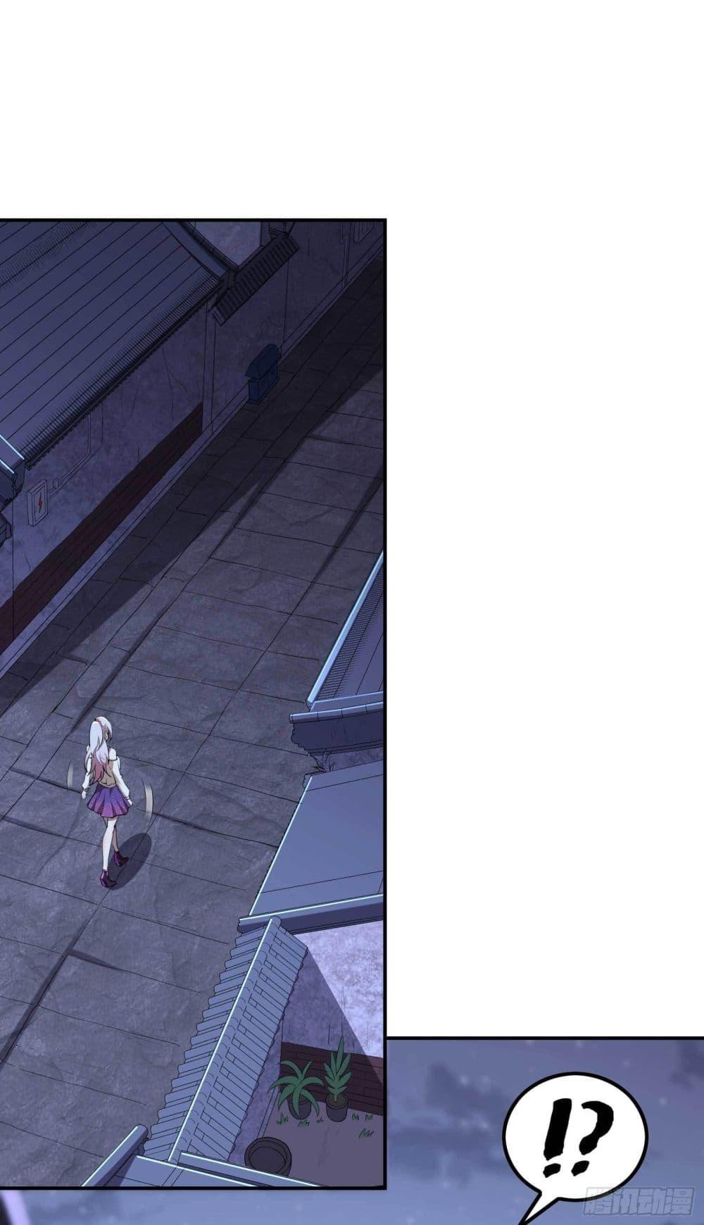 Manga-lc-com อ่านมังงะ อ่านการ์ตูน ออนไลน์ ฟรี ImmortalHusban ตอนที่ 1 2 3 4 5 6 7 8 9 10 11 12 13 14 ฟรี ไม่มีโฆษณา Manga-lc - อ่าน มังงะ อ่าน การ์ตูน ออนไลน์ อ่านมังงะ ฟรี