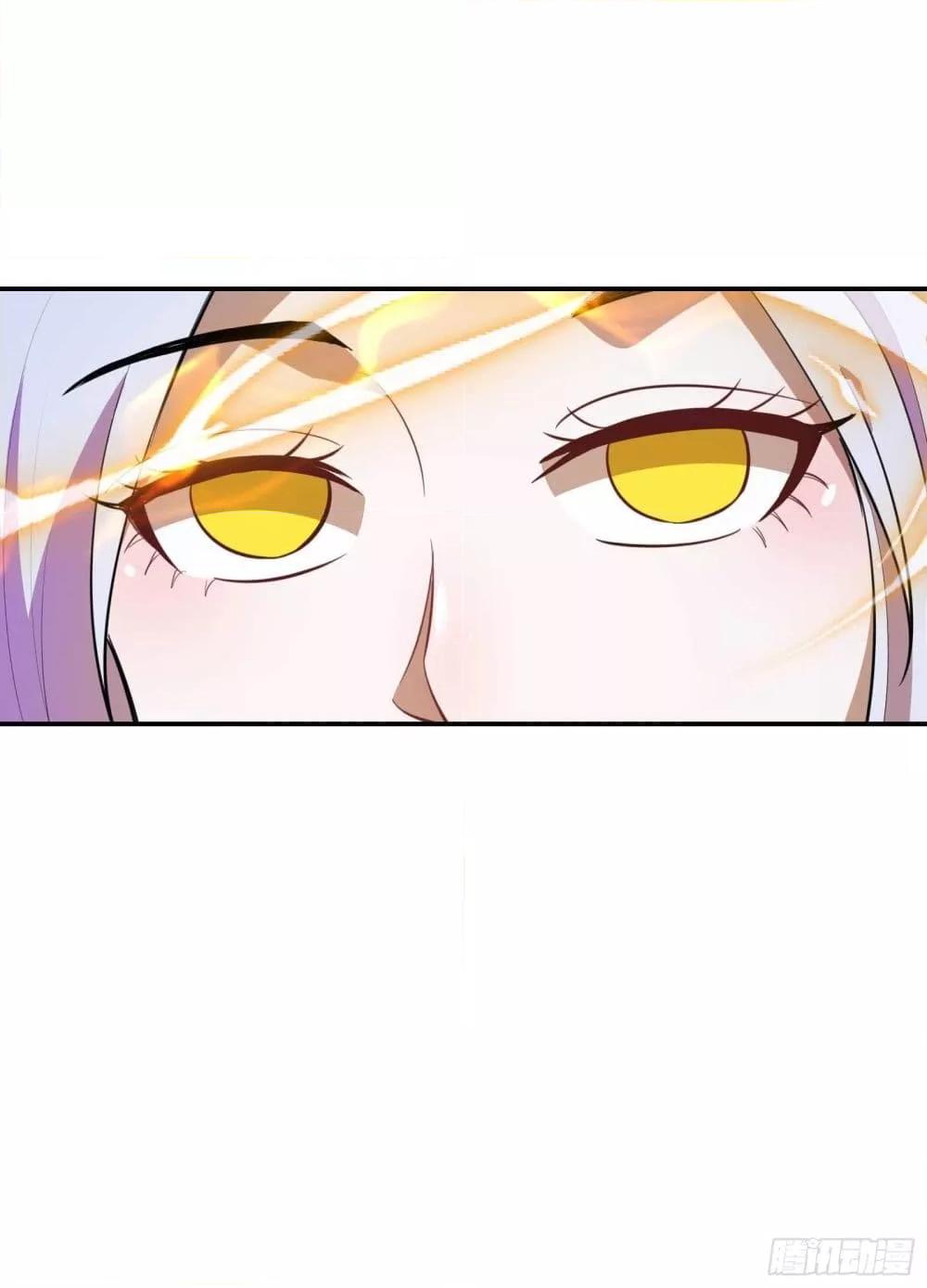 Manga-lc-com อ่านมังงะ อ่านการ์ตูน ออนไลน์ ฟรี ImmortalHusban ตอนที่ 1 2 3 4 5 6 7 8 9 10 11 12 13 14 ฟรี ไม่มีโฆษณา Manga-lc - อ่าน มังงะ อ่าน การ์ตูน ออนไลน์ อ่านมังงะ ฟรี