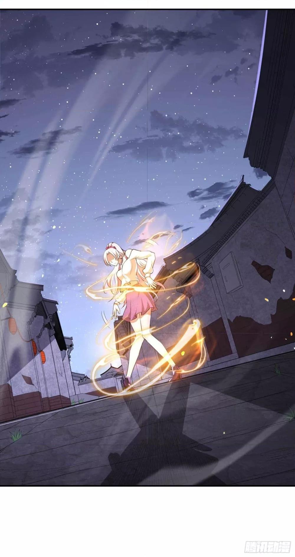 Manga-lc-com อ่านมังงะ อ่านการ์ตูน ออนไลน์ ฟรี ImmortalHusban ตอนที่ 1 2 3 4 5 6 7 8 9 10 11 12 13 14 ฟรี ไม่มีโฆษณา Manga-lc - อ่าน มังงะ อ่าน การ์ตูน ออนไลน์ อ่านมังงะ ฟรี