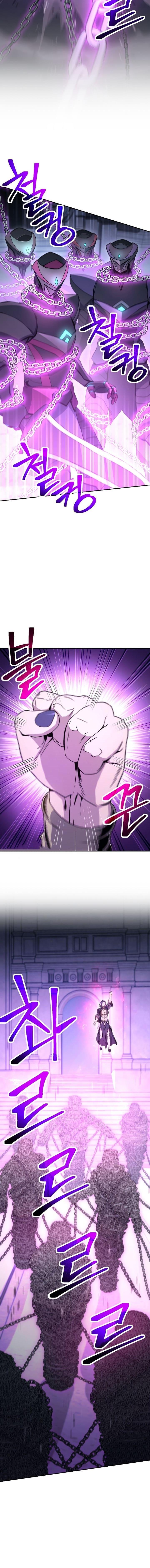 Manga-lc-com อ่านมังงะ อ่านการ์ตูน ออนไลน์ ฟรี Skeleton Soldier ตอนที่ 1 2 3 4 5 6 7 8 9 10 11 12 13 14 ฟรี ไม่มีโฆษณา Manga-lc - อ่าน มังงะ อ่าน การ์ตูน ออนไลน์ อ่านมังงะ ฟรี