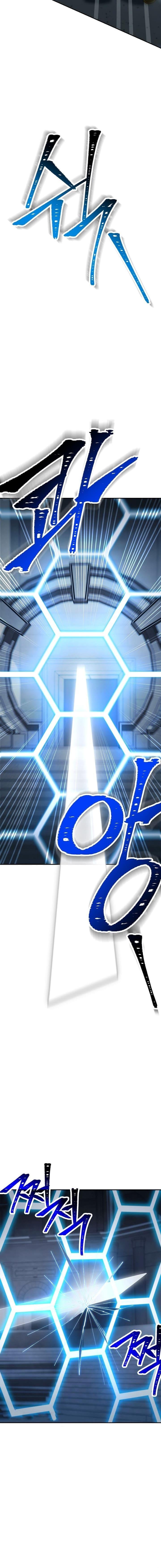 Manga-lc-com อ่านมังงะ อ่านการ์ตูน ออนไลน์ ฟรี Skeleton Soldier ตอนที่ 1 2 3 4 5 6 7 8 9 10 11 12 13 14 ฟรี ไม่มีโฆษณา Manga-lc - อ่าน มังงะ อ่าน การ์ตูน ออนไลน์ อ่านมังงะ ฟรี