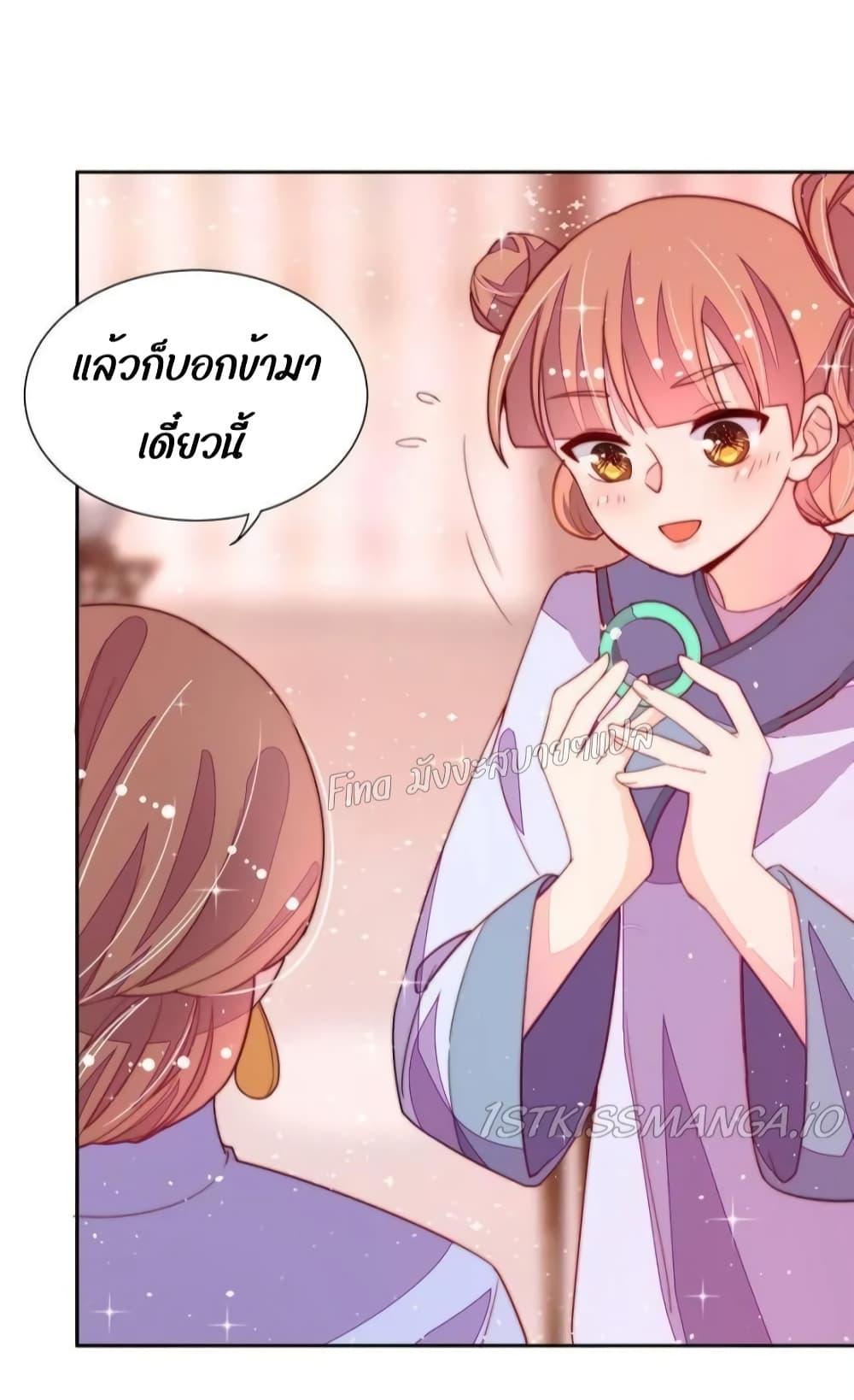 Manga-lc-com อ่านมังงะ อ่านการ์ตูน ออนไลน์ ฟรี MarshalIsJeal ตอนที่ 1 2 3 4 5 6 7 8 9 10 11 12 13 14 ฟรี ไม่มีโฆษณา Manga-lc - อ่าน มังงะ อ่าน การ์ตูน ออนไลน์ อ่านมังงะ ฟรี
