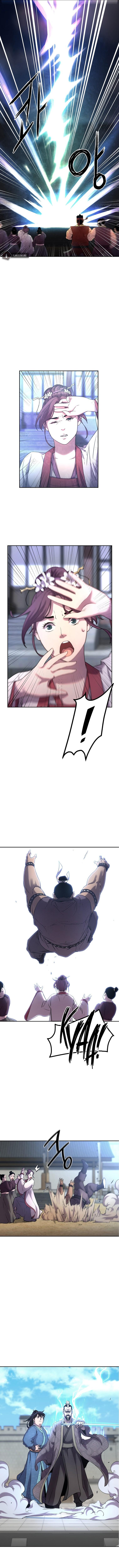 Manga-lc-com อ่านมังงะ อ่านการ์ตูน ออนไลน์ ฟรี Reincarnation of the Murim Clan’s Former Ranker ตอนที่ 1 2 3 4 5 6 7 8 9 10 11 12 13 14 ฟรี ไม่มีโฆษณา Manga-lc - อ่าน มังงะ อ่าน การ์ตูน ออนไลน์ อ่านมังงะ ฟรี