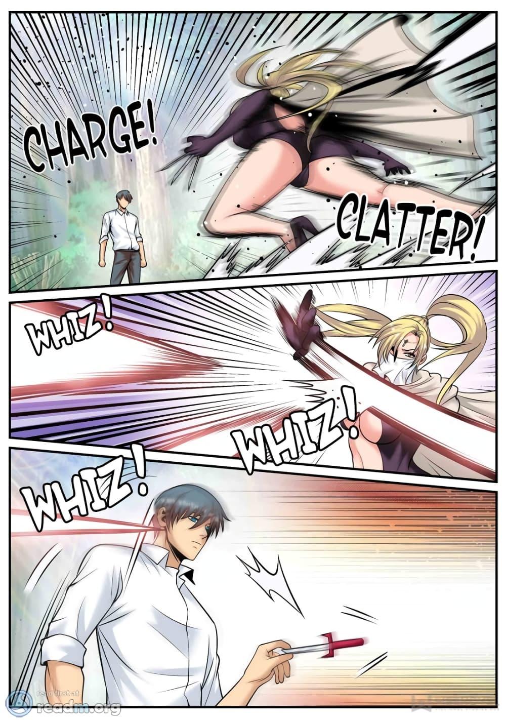 Manga-lc-com อ่านมังงะ อ่านการ์ตูน ออนไลน์ ฟรี The Superb Captain in the City ตอนที่ 1 2 3 4 5 6 7 8 9 10 11 12 13 14 ฟรี ไม่มีโฆษณา Manga-lc - อ่าน มังงะ อ่าน การ์ตูน ออนไลน์ อ่านมังงะ ฟรี