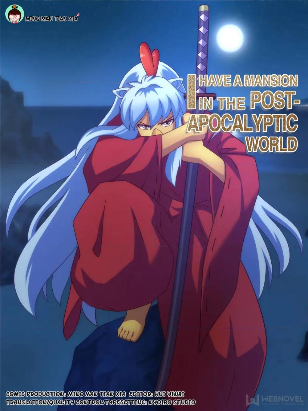 Manga-lc-com อ่านมังงะ อ่านการ์ตูน ออนไลน์ ฟรี IHaveaMansio ตอนที่ 1 2 3 4 5 6 7 8 9 10 11 12 13 14 ฟรี ไม่มีโฆษณา Manga-lc - อ่าน มังงะ อ่าน การ์ตูน ออนไลน์ อ่านมังงะ ฟรี