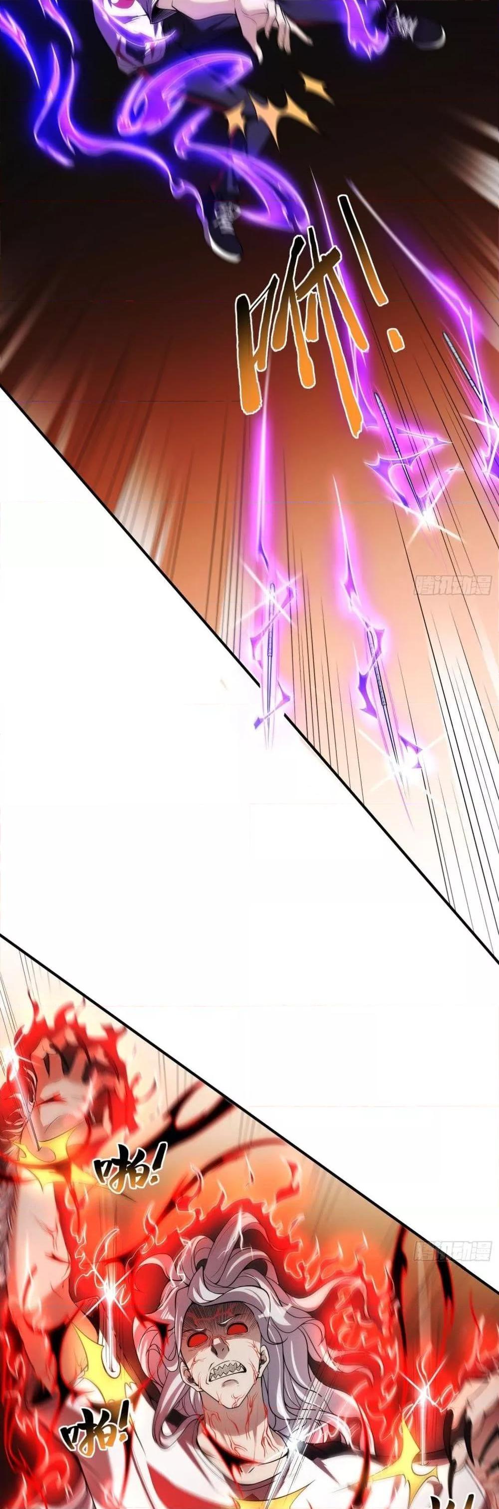 Manga-lc-com อ่านมังงะ อ่านการ์ตูน ออนไลน์ ฟรี ImmortalHusban ตอนที่ 1 2 3 4 5 6 7 8 9 10 11 12 13 14 ฟรี ไม่มีโฆษณา Manga-lc - อ่าน มังงะ อ่าน การ์ตูน ออนไลน์ อ่านมังงะ ฟรี