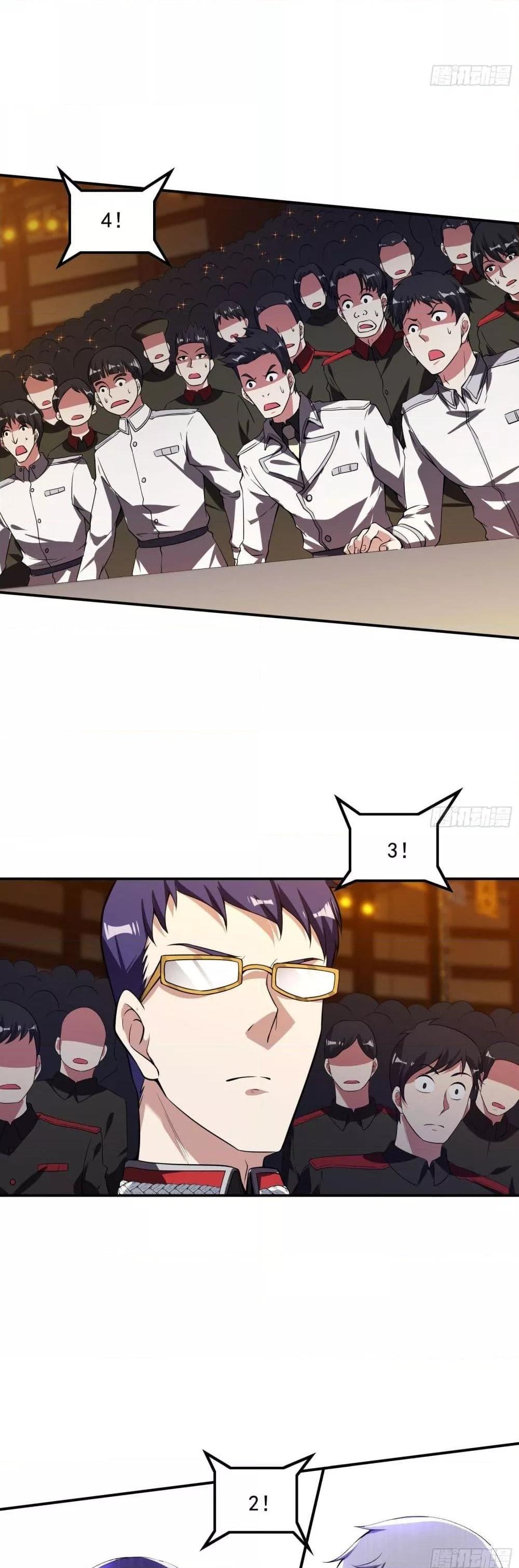 Manga-lc-com อ่านมังงะ อ่านการ์ตูน ออนไลน์ ฟรี ImmortalHusban ตอนที่ 1 2 3 4 5 6 7 8 9 10 11 12 13 14 ฟรี ไม่มีโฆษณา Manga-lc - อ่าน มังงะ อ่าน การ์ตูน ออนไลน์ อ่านมังงะ ฟรี