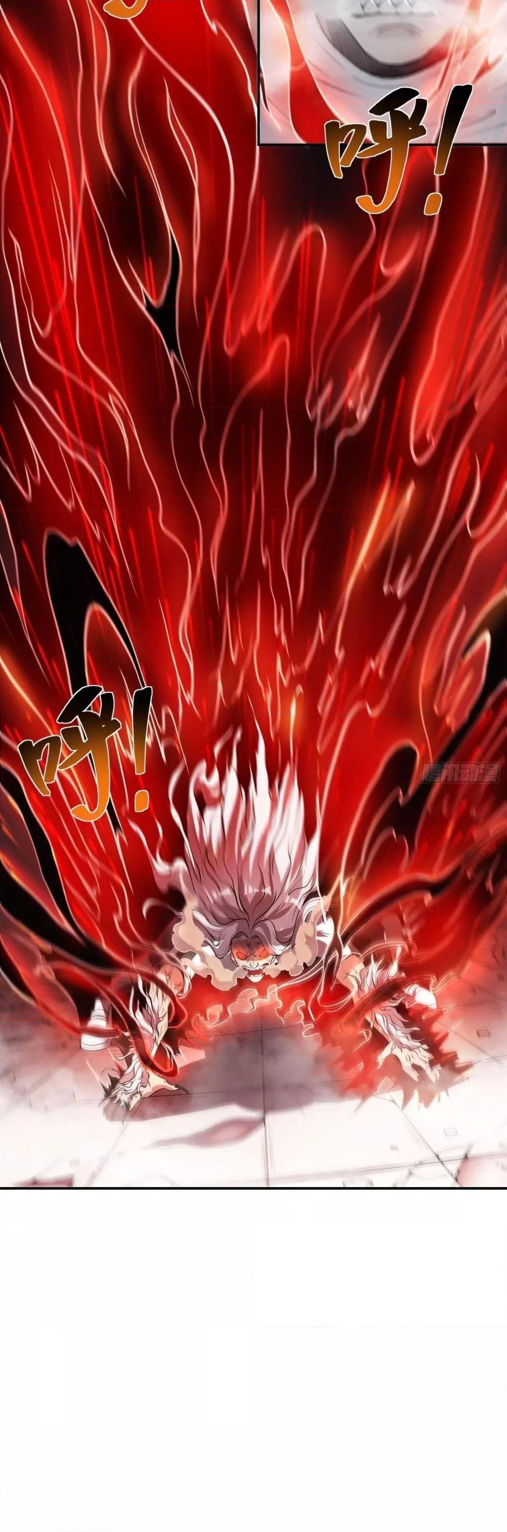 Manga-lc-com อ่านมังงะ อ่านการ์ตูน ออนไลน์ ฟรี ImmortalHusban ตอนที่ 1 2 3 4 5 6 7 8 9 10 11 12 13 14 ฟรี ไม่มีโฆษณา Manga-lc - อ่าน มังงะ อ่าน การ์ตูน ออนไลน์ อ่านมังงะ ฟรี