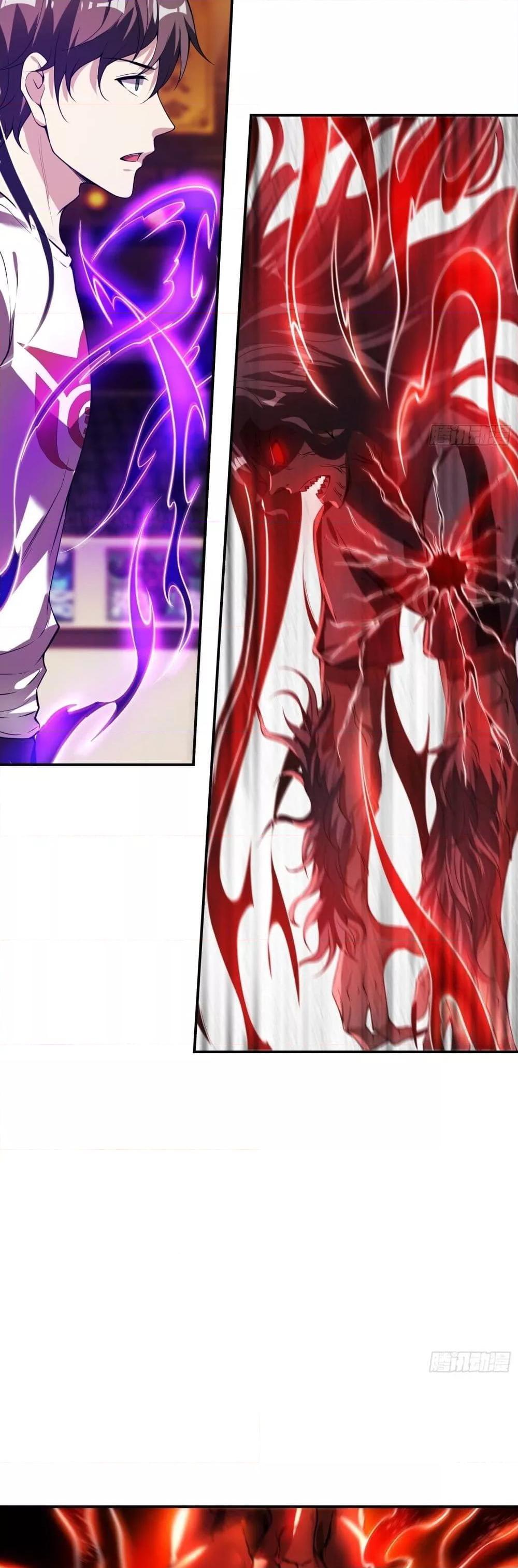 Manga-lc-com อ่านมังงะ อ่านการ์ตูน ออนไลน์ ฟรี ImmortalHusban ตอนที่ 1 2 3 4 5 6 7 8 9 10 11 12 13 14 ฟรี ไม่มีโฆษณา Manga-lc - อ่าน มังงะ อ่าน การ์ตูน ออนไลน์ อ่านมังงะ ฟรี