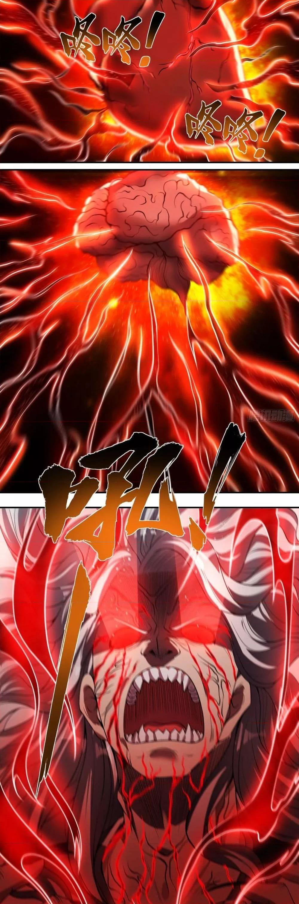 Manga-lc-com อ่านมังงะ อ่านการ์ตูน ออนไลน์ ฟรี ImmortalHusban ตอนที่ 1 2 3 4 5 6 7 8 9 10 11 12 13 14 ฟรี ไม่มีโฆษณา Manga-lc - อ่าน มังงะ อ่าน การ์ตูน ออนไลน์ อ่านมังงะ ฟรี