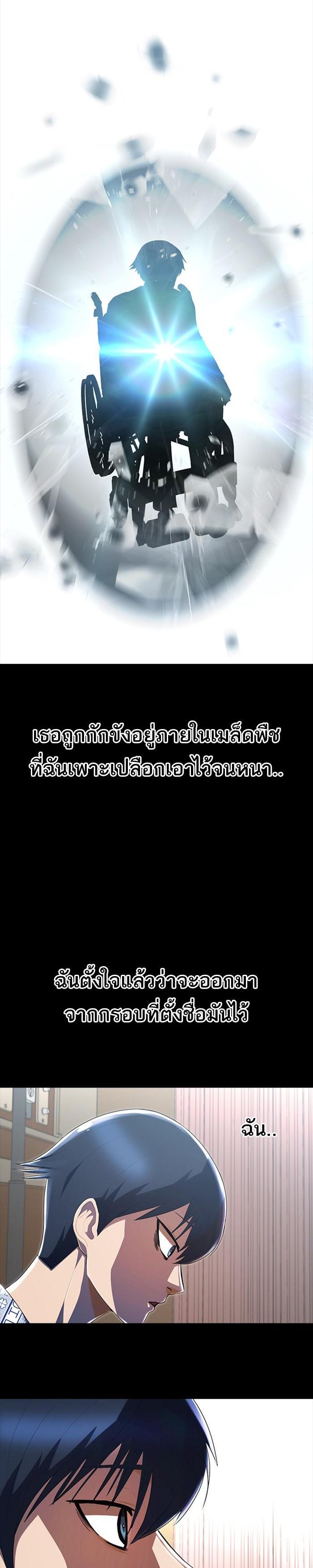 Manga-lc-com อ่านมังงะ อ่านการ์ตูน ออนไลน์ ฟรี Random Chat สาวจากแรนดอมแชต ตอนที่ 1 2 3 4 5 6 7 8 9 10 11 12 13 14 ฟรี ไม่มีโฆษณา Manga-lc - อ่าน มังงะ อ่าน การ์ตูน ออนไลน์ อ่านมังงะ ฟรี