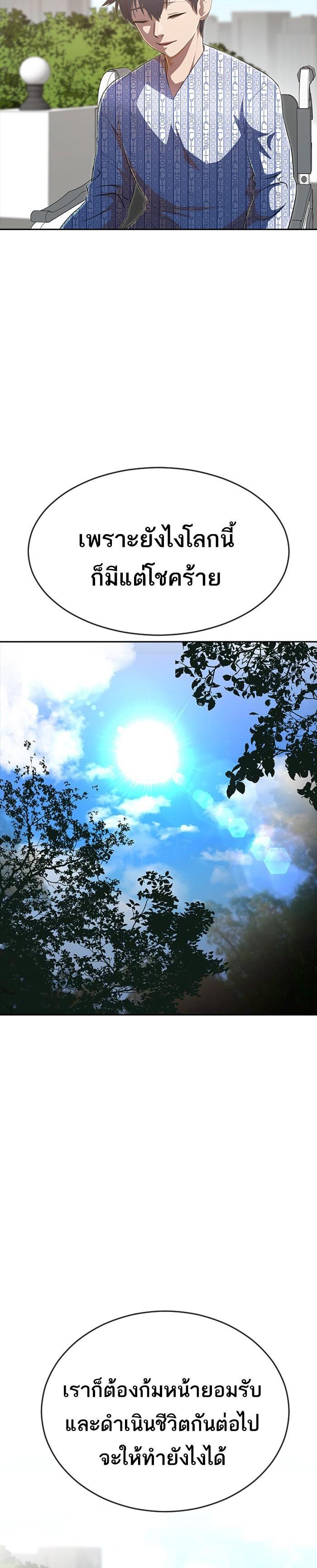 Manga-lc-com อ่านมังงะ อ่านการ์ตูน ออนไลน์ ฟรี Random Chat สาวจากแรนดอมแชต ตอนที่ 1 2 3 4 5 6 7 8 9 10 11 12 13 14 ฟรี ไม่มีโฆษณา Manga-lc - อ่าน มังงะ อ่าน การ์ตูน ออนไลน์ อ่านมังงะ ฟรี