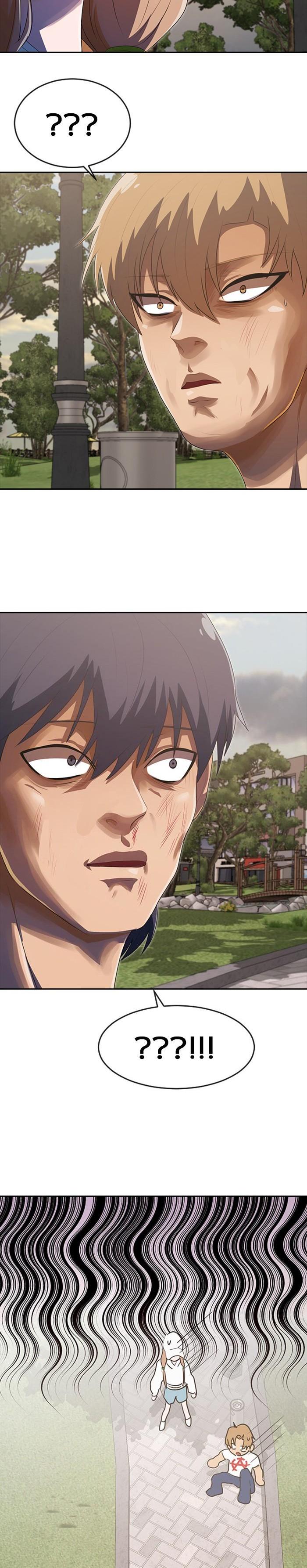 Manga-lc-com อ่านมังงะ อ่านการ์ตูน ออนไลน์ ฟรี Random Chat สาวจากแรนดอมแชต ตอนที่ 1 2 3 4 5 6 7 8 9 10 11 12 13 14 ฟรี ไม่มีโฆษณา Manga-lc - อ่าน มังงะ อ่าน การ์ตูน ออนไลน์ อ่านมังงะ ฟรี