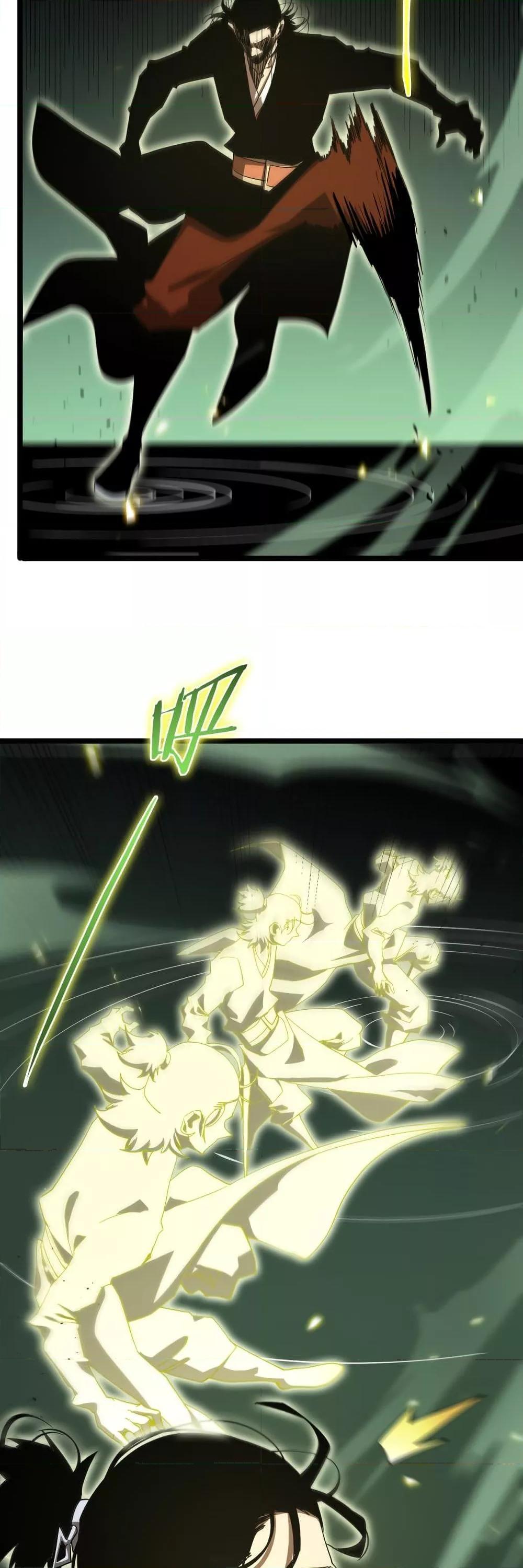 Manga-lc-com อ่านมังงะ อ่านการ์ตูน ออนไลน์ ฟรี World’sApocaly ตอนที่ 1 2 3 4 5 6 7 8 9 10 11 12 13 14 ฟรี ไม่มีโฆษณา Manga-lc - อ่าน มังงะ อ่าน การ์ตูน ออนไลน์ อ่านมังงะ ฟรี