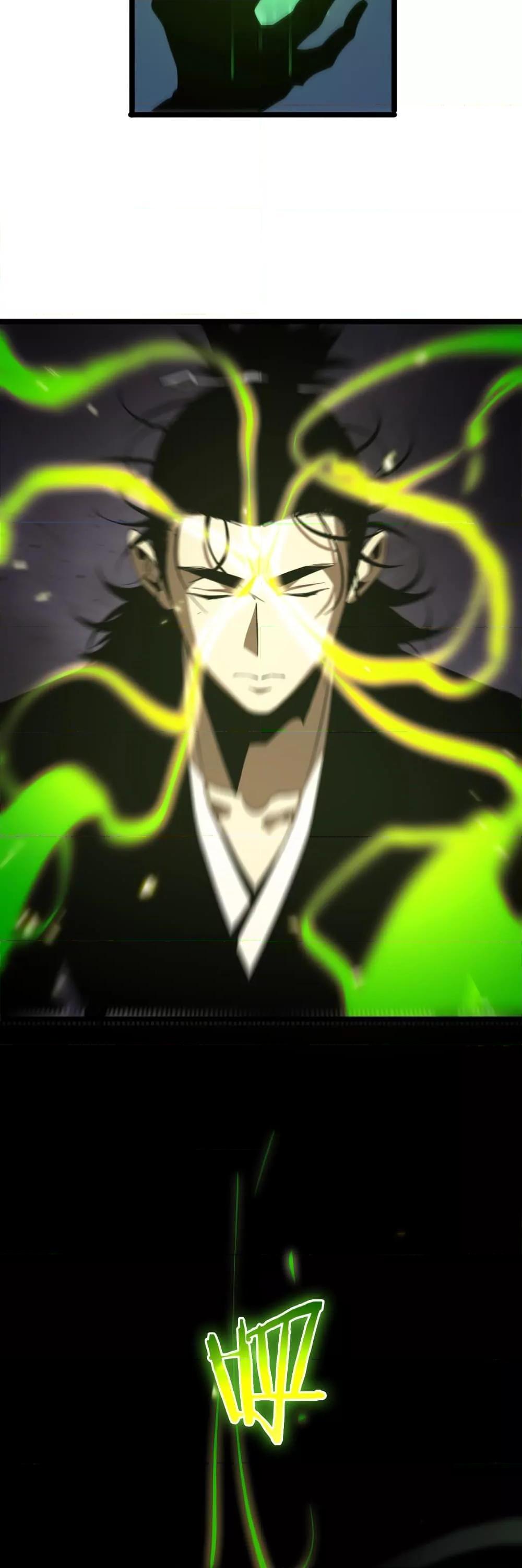 Manga-lc-com อ่านมังงะ อ่านการ์ตูน ออนไลน์ ฟรี World’sApocaly ตอนที่ 1 2 3 4 5 6 7 8 9 10 11 12 13 14 ฟรี ไม่มีโฆษณา Manga-lc - อ่าน มังงะ อ่าน การ์ตูน ออนไลน์ อ่านมังงะ ฟรี