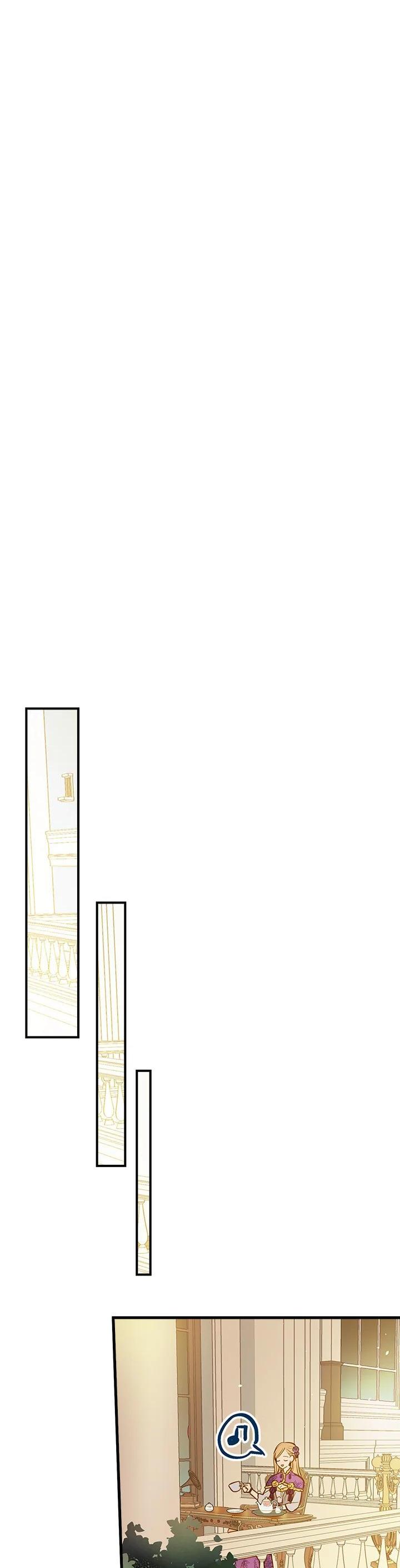 Manga-lc-com อ่านมังงะ อ่านการ์ตูน ออนไลน์ ฟรี Shadows Queen ตอนที่ 1 2 3 4 5 6 7 8 9 10 11 12 13 14 ฟรี ไม่มีโฆษณา Manga-lc - อ่าน มังงะ อ่าน การ์ตูน ออนไลน์ อ่านมังงะ ฟรี