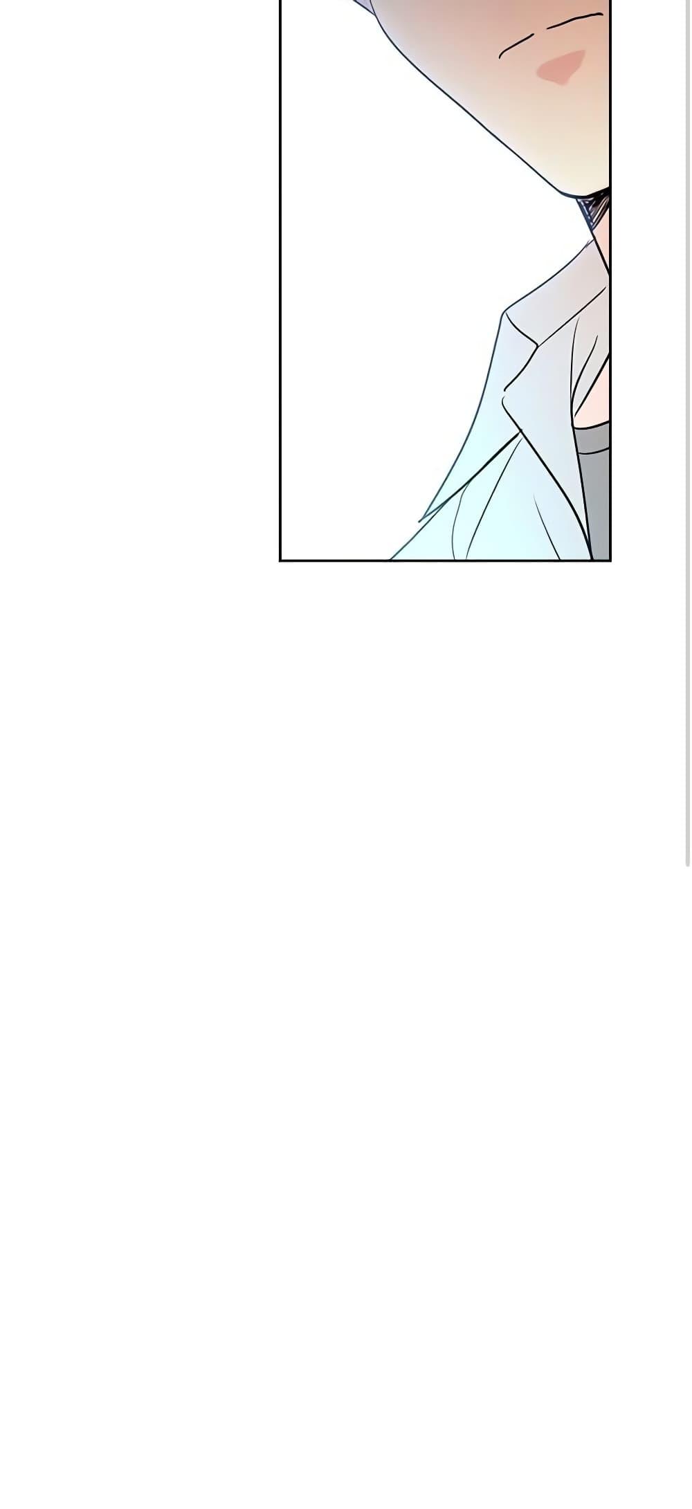 Manga-lc-com อ่านมังงะ อ่านการ์ตูน ออนไลน์ ฟรี My Life as an Internet Novel ตอนที่ 1 2 3 4 5 6 7 8 9 10 11 12 13 14 ฟรี ไม่มีโฆษณา Manga-lc - อ่าน มังงะ อ่าน การ์ตูน ออนไลน์ อ่านมังงะ ฟรี