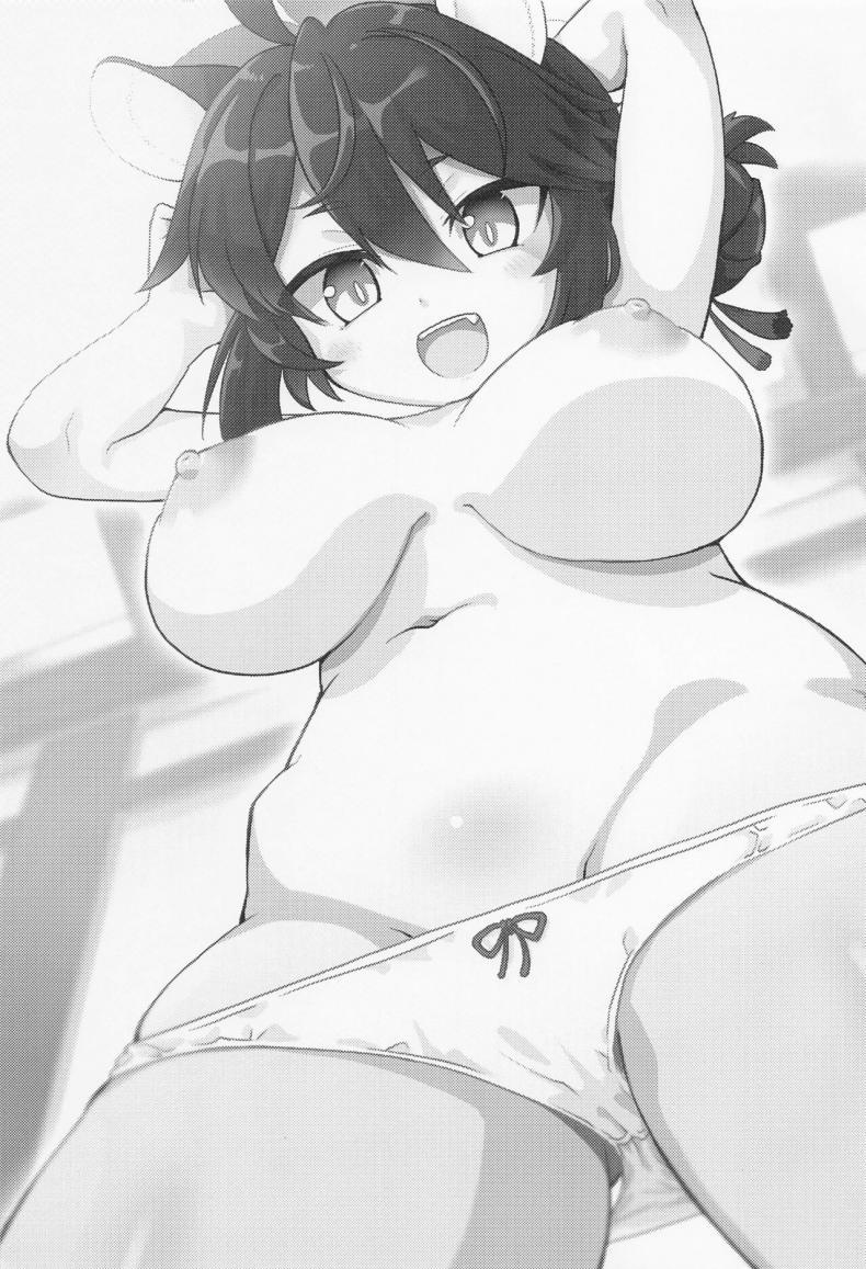 Doujin-Lc- อ่าน โดจิน มังฮวา เกาหลี ญี่ปุ่น จีน แปลไทย ฝึกลับของเราสอง(C101) [Igou (Yamazaki Kana)] Futari de Himitsu Shugyou!! Secret Training With Just The Two of Us!! (Blue Archive) ตอนที่ 1 2 3 4 5 6 7 8 9 10 11 12 13 14 ฟรี ไม่มีโฆษณา อ่าน โดจิน Manhwa เกาหลี ญี่ปุ่น จีน เรามีครบ คัดมาให้เน้นๆ โดจิน 18+ รับประกันความฟินโดย  Doujin Lc