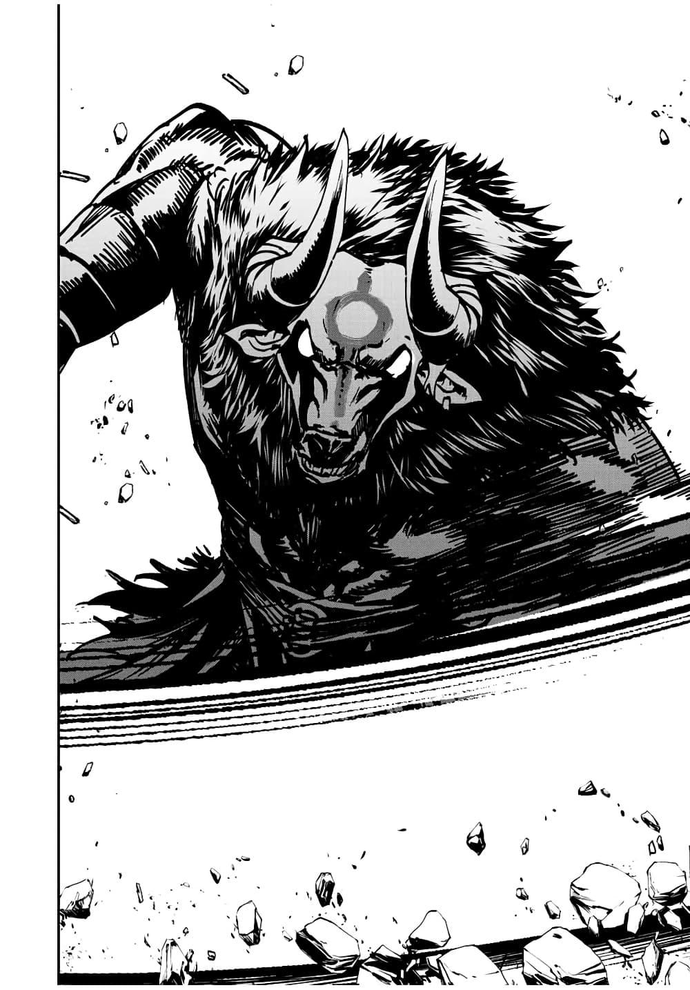 Manga-lc-com อ่านมังงะ อ่านการ์ตูน ออนไลน์ ฟรี Kono Sekai ga Izure Horobu Koto wo, Ore dake ga Shitte Iru ตอนที่ 1 2 3 4 5 6 7 8 9 10 11 12 13 14 ฟรี ไม่มีโฆษณา Manga-lc - อ่าน มังงะ อ่าน การ์ตูน ออนไลน์ อ่านมังงะ ฟรี