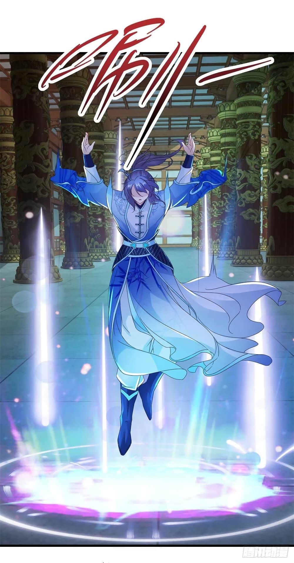Manga-lc-com อ่านมังงะ อ่านการ์ตูน ออนไลน์ ฟรี Divine Soul Emperor ตอนที่ 1 2 3 4 5 6 7 8 9 10 11 12 13 14 ฟรี ไม่มีโฆษณา Manga-lc - อ่าน มังงะ อ่าน การ์ตูน ออนไลน์ อ่านมังงะ ฟรี