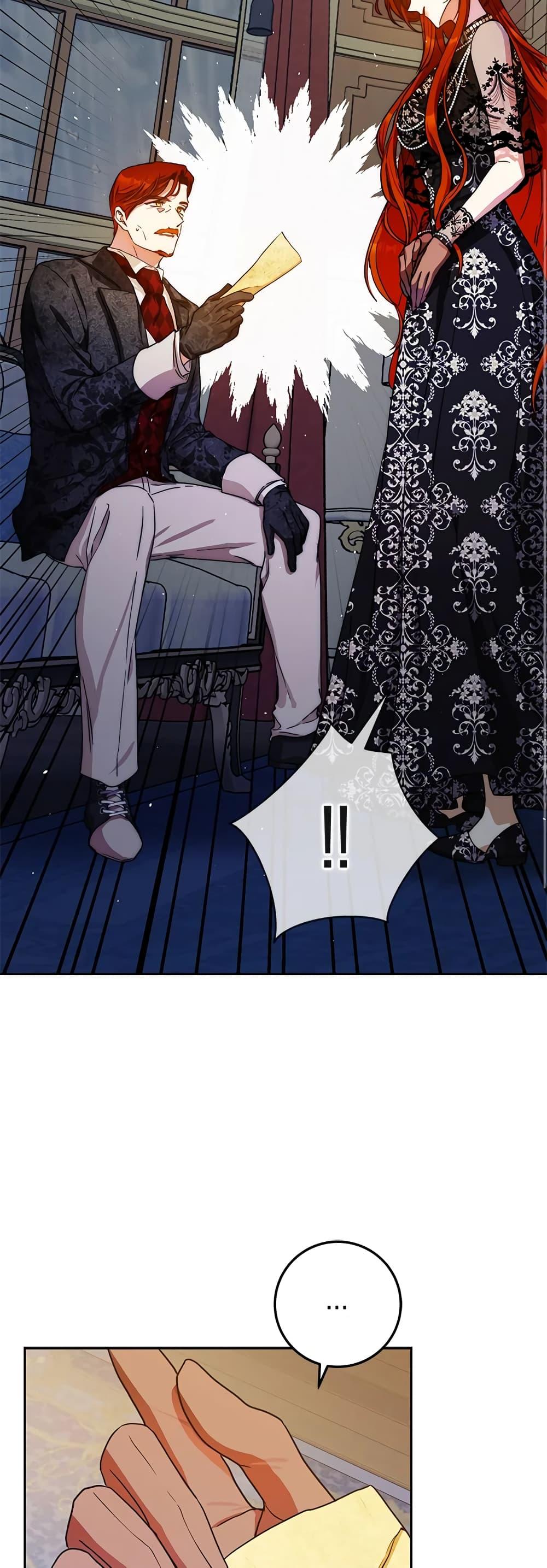 Manga-lc-com อ่านมังงะ อ่านการ์ตูน ออนไลน์ ฟรี I Became the Wife of the Male Lead ตอนที่ 1 2 3 4 5 6 7 8 9 10 11 12 13 14 ฟรี ไม่มีโฆษณา Manga-lc - อ่าน มังงะ อ่าน การ์ตูน ออนไลน์ อ่านมังงะ ฟรี