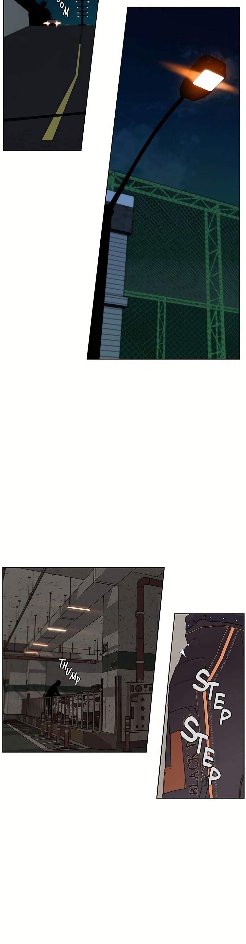 Manga-lc-com อ่านมังงะ อ่านการ์ตูน ออนไลน์ ฟรี Real Man ตอนที่ 1 2 3 4 5 6 7 8 9 10 11 12 13 14 ฟรี ไม่มีโฆษณา Manga-lc - อ่าน มังงะ อ่าน การ์ตูน ออนไลน์ อ่านมังงะ ฟรี