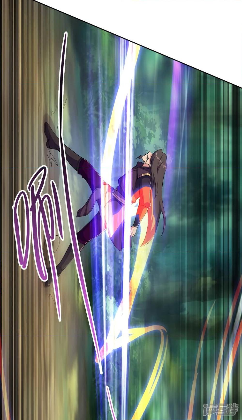 Manga-lc-com อ่านมังงะ อ่านการ์ตูน ออนไลน์ ฟรี Spirit Sword Sovereign ตอนที่ 1 2 3 4 5 6 7 8 9 10 11 12 13 14 ฟรี ไม่มีโฆษณา Manga-lc - อ่าน มังงะ อ่าน การ์ตูน ออนไลน์ อ่านมังงะ ฟรี