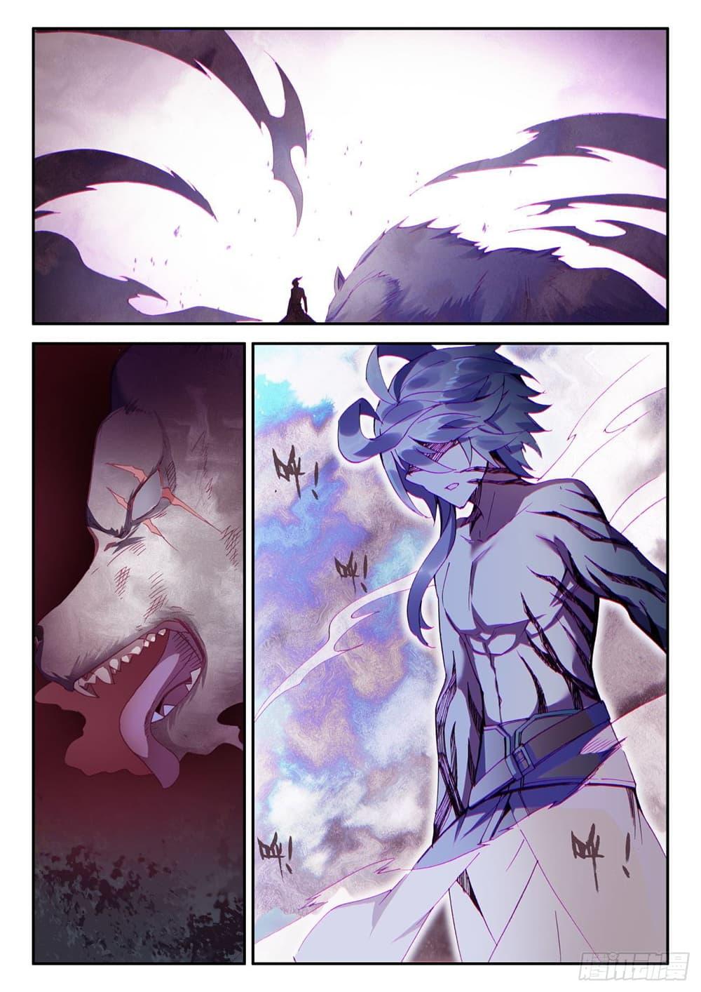 Manga-lc-com อ่านมังงะ อ่านการ์ตูน ออนไลน์ ฟรี Heavenly Jewel Change ตอนที่ 1 2 3 4 5 6 7 8 9 10 11 12 13 14 ฟรี ไม่มีโฆษณา Manga-lc - อ่าน มังงะ อ่าน การ์ตูน ออนไลน์ อ่านมังงะ ฟรี