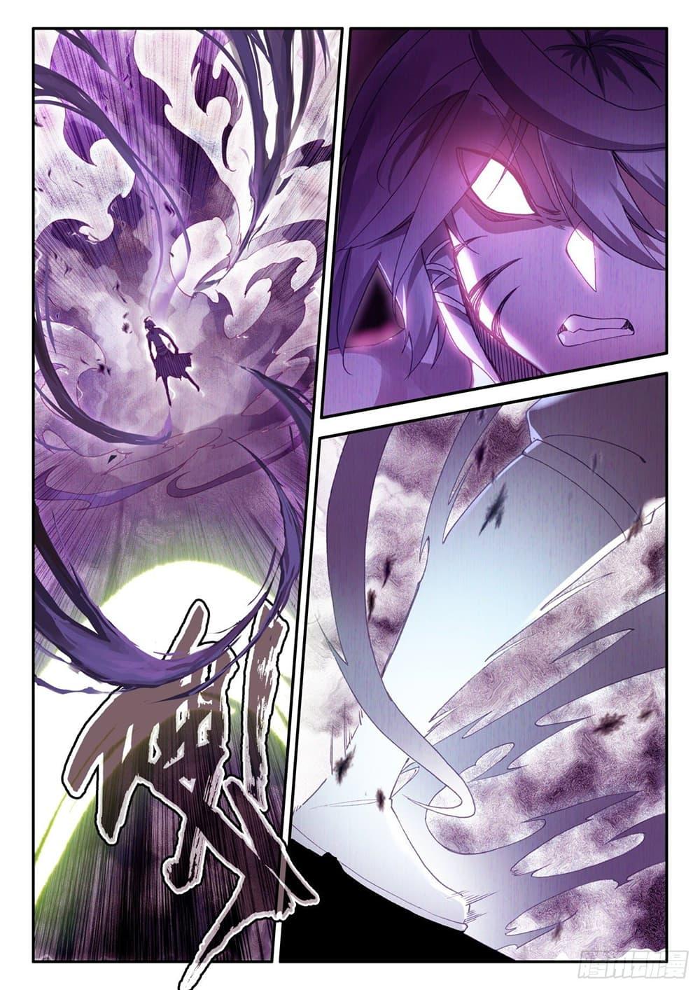 Manga-lc-com อ่านมังงะ อ่านการ์ตูน ออนไลน์ ฟรี Heavenly Jewel Change ตอนที่ 1 2 3 4 5 6 7 8 9 10 11 12 13 14 ฟรี ไม่มีโฆษณา Manga-lc - อ่าน มังงะ อ่าน การ์ตูน ออนไลน์ อ่านมังงะ ฟรี