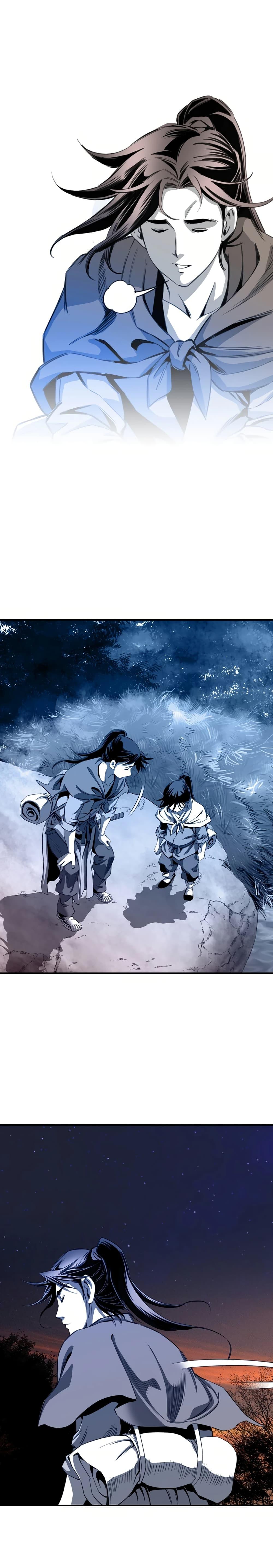 Manga-lc-com อ่านมังงะ อ่านการ์ตูน ออนไลน์ ฟรี Way to Heaven ตอนที่ 1 2 3 4 5 6 7 8 9 10 11 12 13 14 ฟรี ไม่มีโฆษณา Manga-lc - อ่าน มังงะ อ่าน การ์ตูน ออนไลน์ อ่านมังงะ ฟรี