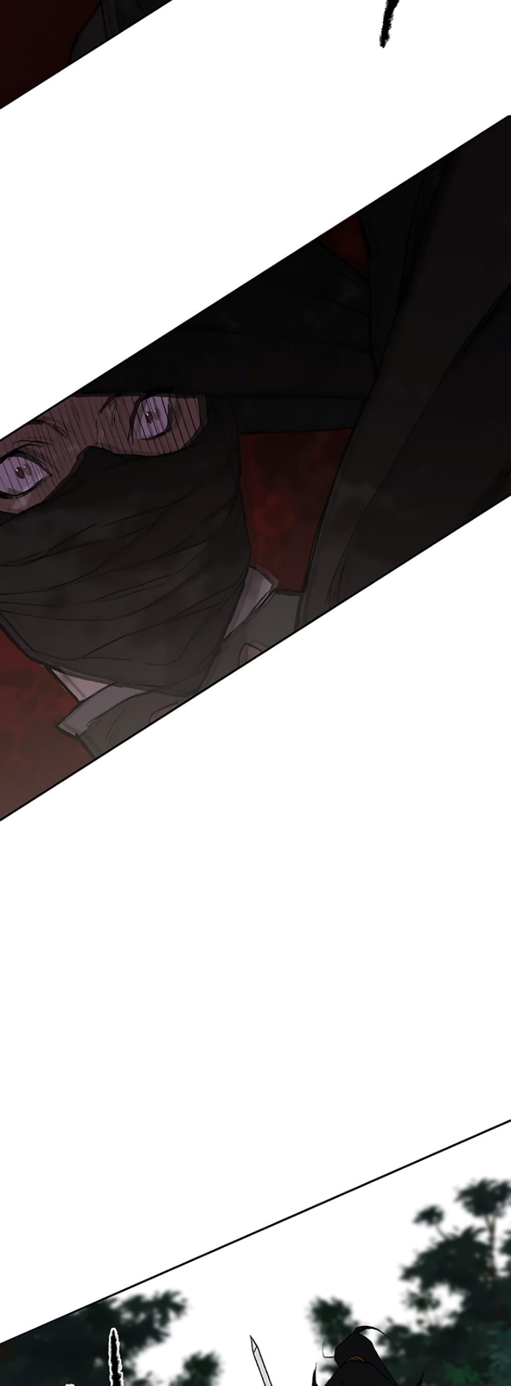 Manga-lc-com อ่านมังงะ อ่านการ์ตูน ออนไลน์ ฟรี The Undefeatable Swordsman ตอนที่ 1 2 3 4 5 6 7 8 9 10 11 12 13 14 ฟรี ไม่มีโฆษณา Manga-lc - อ่าน มังงะ อ่าน การ์ตูน ออนไลน์ อ่านมังงะ ฟรี