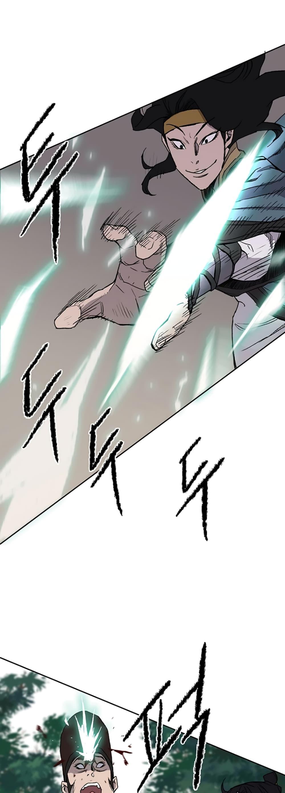 Manga-lc-com อ่านมังงะ อ่านการ์ตูน ออนไลน์ ฟรี The Undefeatable Swordsman ตอนที่ 1 2 3 4 5 6 7 8 9 10 11 12 13 14 ฟรี ไม่มีโฆษณา Manga-lc - อ่าน มังงะ อ่าน การ์ตูน ออนไลน์ อ่านมังงะ ฟรี
