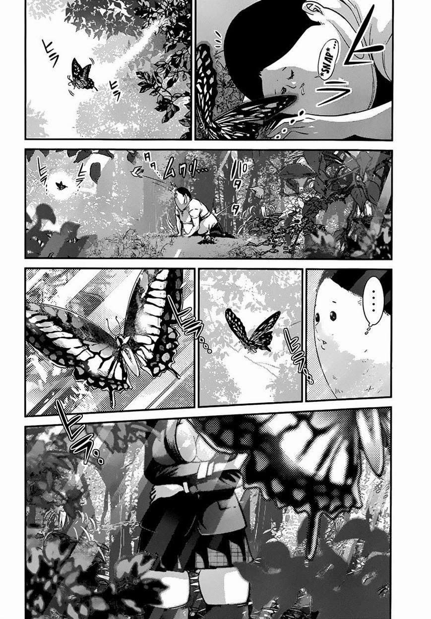 Manga-lc-com อ่านมังงะ อ่านการ์ตูน ออนไลน์ ฟรี Prison School ตอนที่ 1 2 3 4 5 6 7 8 9 10 11 12 13 14 ฟรี ไม่มีโฆษณา Manga-lc - อ่าน มังงะ อ่าน การ์ตูน ออนไลน์ อ่านมังงะ ฟรี