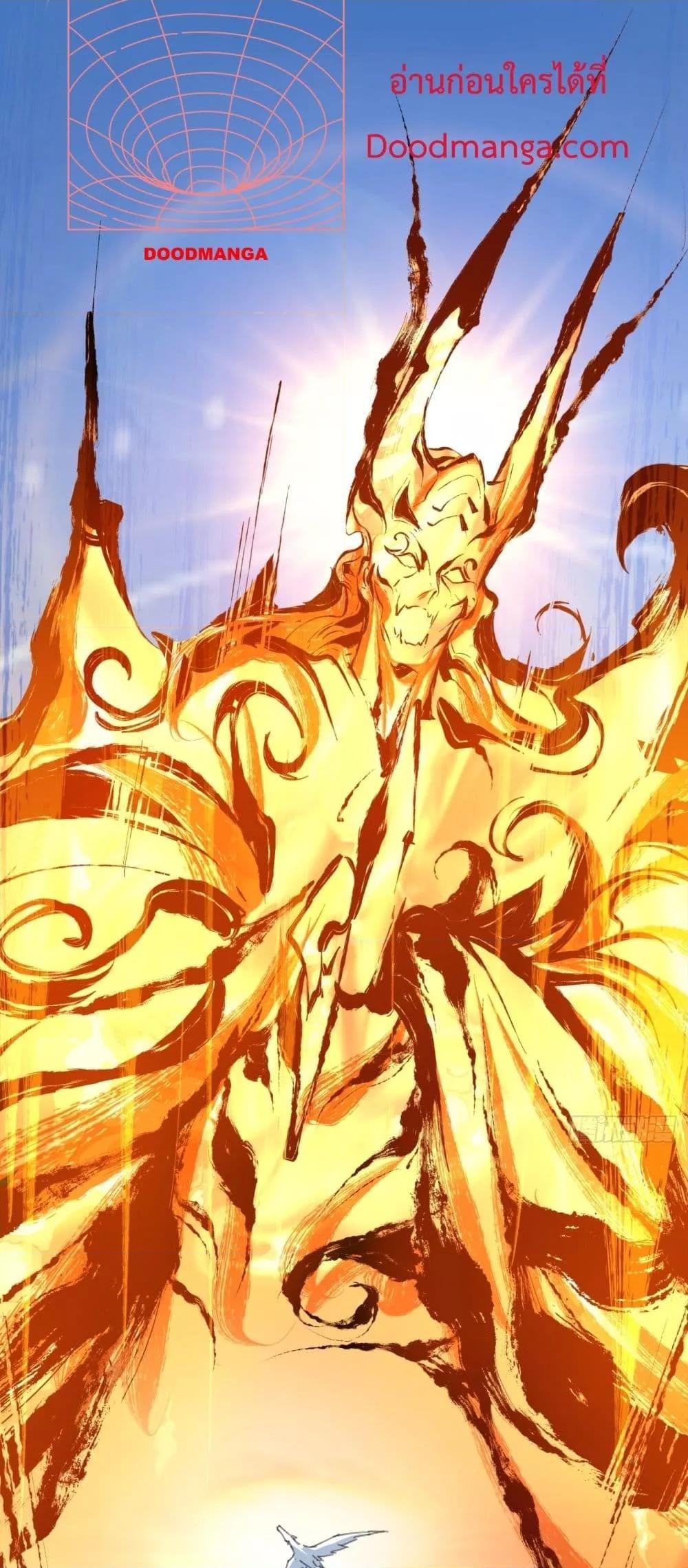 Manga-lc-com อ่านมังงะ อ่านการ์ตูน ออนไลน์ ฟรี MyDisciplesAr ตอนที่ 1 2 3 4 5 6 7 8 9 10 11 12 13 14 ฟรี ไม่มีโฆษณา Manga-lc - อ่าน มังงะ อ่าน การ์ตูน ออนไลน์ อ่านมังงะ ฟรี