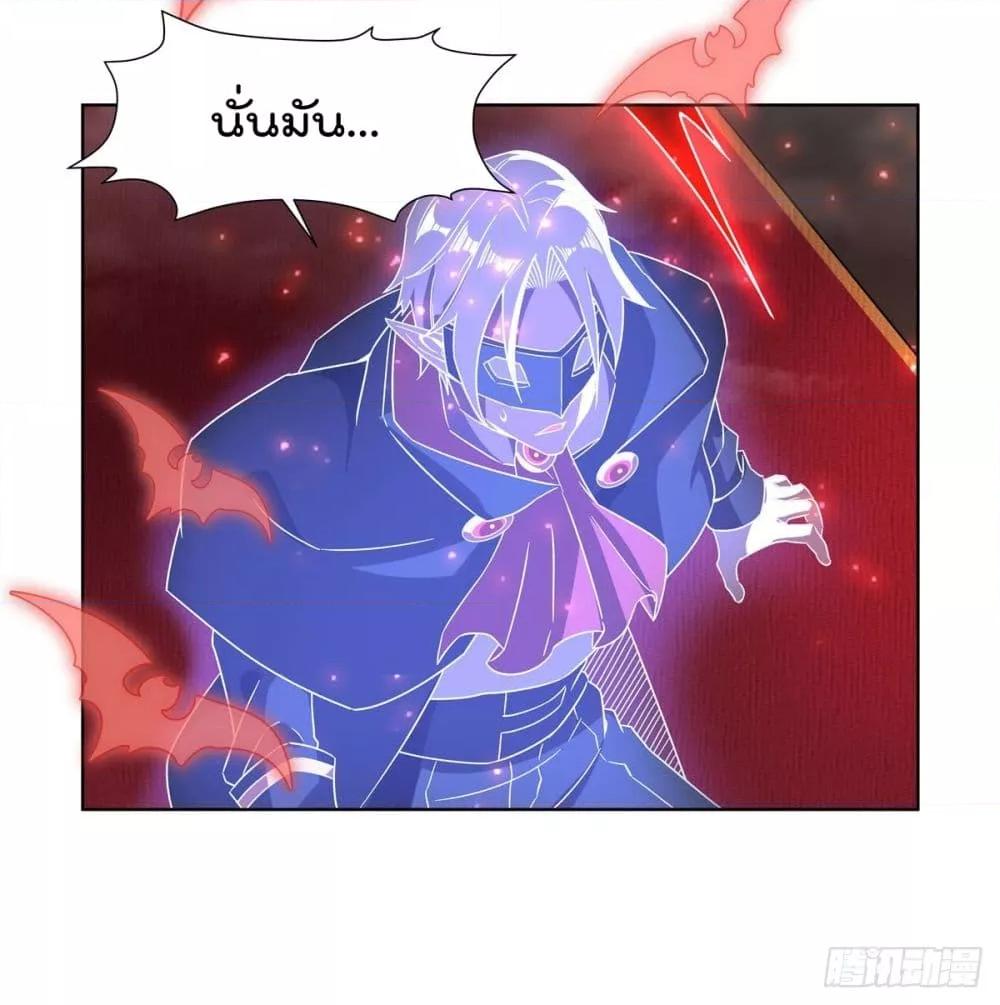 Manga-lc-com อ่านมังงะ อ่านการ์ตูน ออนไลน์ ฟรี TheStrongestK ตอนที่ 1 2 3 4 5 6 7 8 9 10 11 12 13 14 ฟรี ไม่มีโฆษณา Manga-lc - อ่าน มังงะ อ่าน การ์ตูน ออนไลน์ อ่านมังงะ ฟรี
