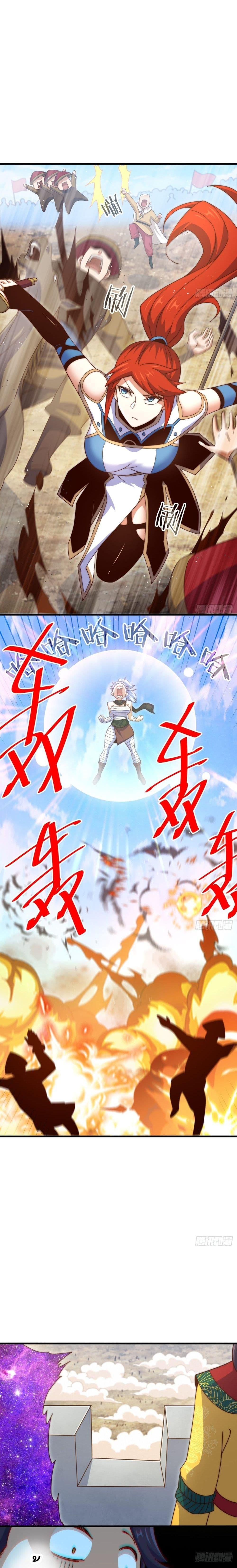 Manga-lc-com อ่านมังงะ อ่านการ์ตูน ออนไลน์ ฟรี Who is your Daddy ตอนที่ 1 2 3 4 5 6 7 8 9 10 11 12 13 14 ฟรี ไม่มีโฆษณา Manga-lc - อ่าน มังงะ อ่าน การ์ตูน ออนไลน์ อ่านมังงะ ฟรี