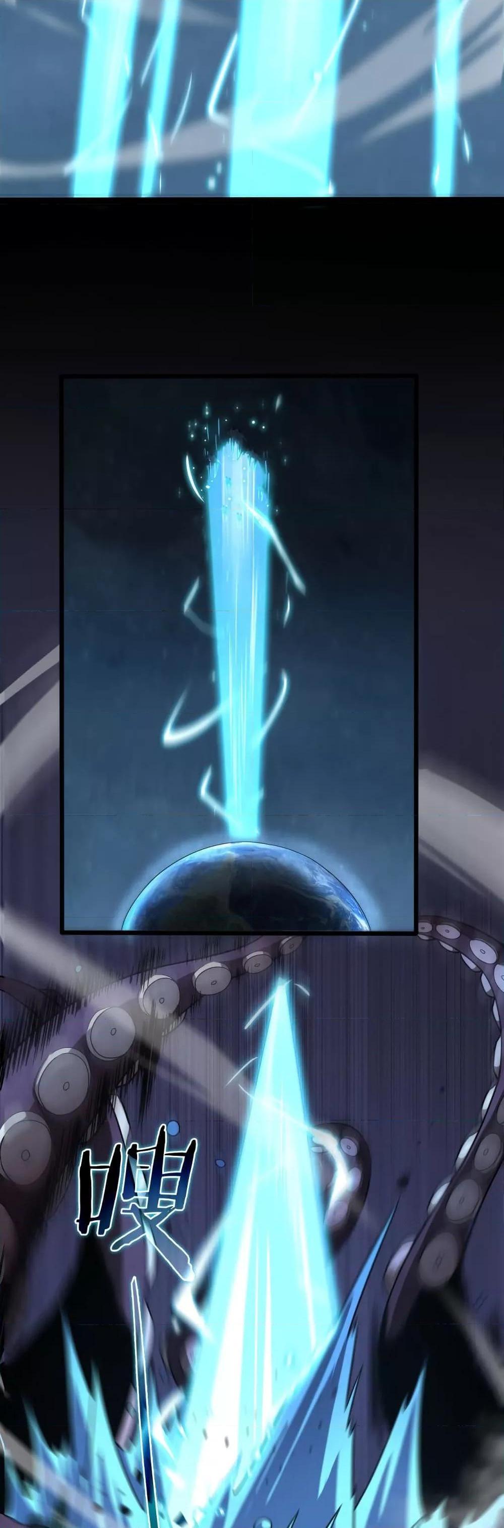 Manga-lc-com อ่านมังงะ อ่านการ์ตูน ออนไลน์ ฟรี World’sApocaly ตอนที่ 1 2 3 4 5 6 7 8 9 10 11 12 13 14 ฟรี ไม่มีโฆษณา Manga-lc - อ่าน มังงะ อ่าน การ์ตูน ออนไลน์ อ่านมังงะ ฟรี