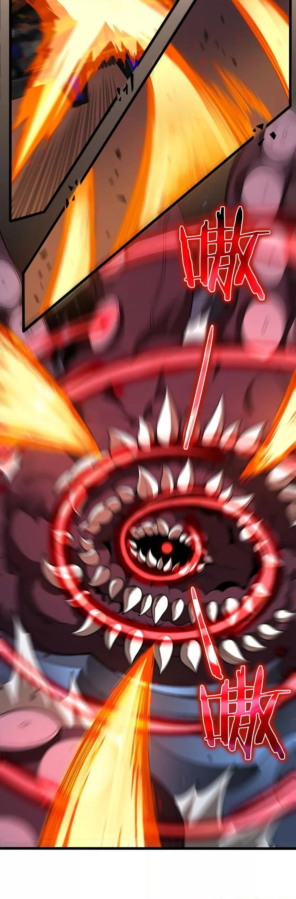 Manga-lc-com อ่านมังงะ อ่านการ์ตูน ออนไลน์ ฟรี World’sApocaly ตอนที่ 1 2 3 4 5 6 7 8 9 10 11 12 13 14 ฟรี ไม่มีโฆษณา Manga-lc - อ่าน มังงะ อ่าน การ์ตูน ออนไลน์ อ่านมังงะ ฟรี