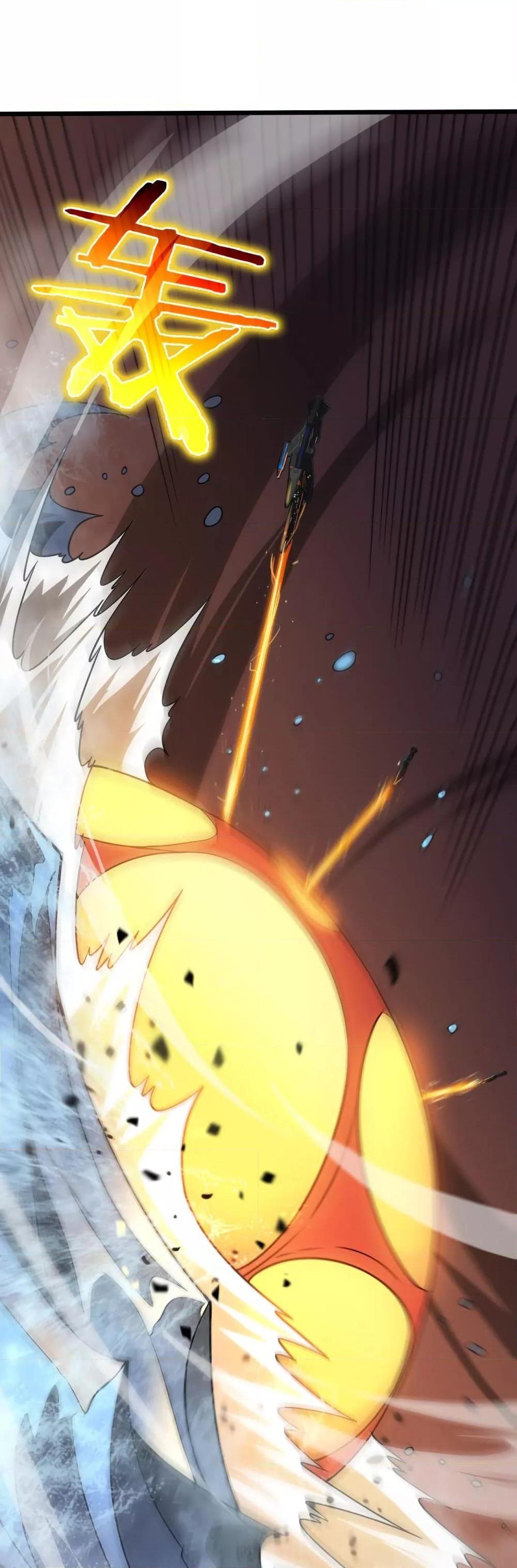 Manga-lc-com อ่านมังงะ อ่านการ์ตูน ออนไลน์ ฟรี World’sApocaly ตอนที่ 1 2 3 4 5 6 7 8 9 10 11 12 13 14 ฟรี ไม่มีโฆษณา Manga-lc - อ่าน มังงะ อ่าน การ์ตูน ออนไลน์ อ่านมังงะ ฟรี