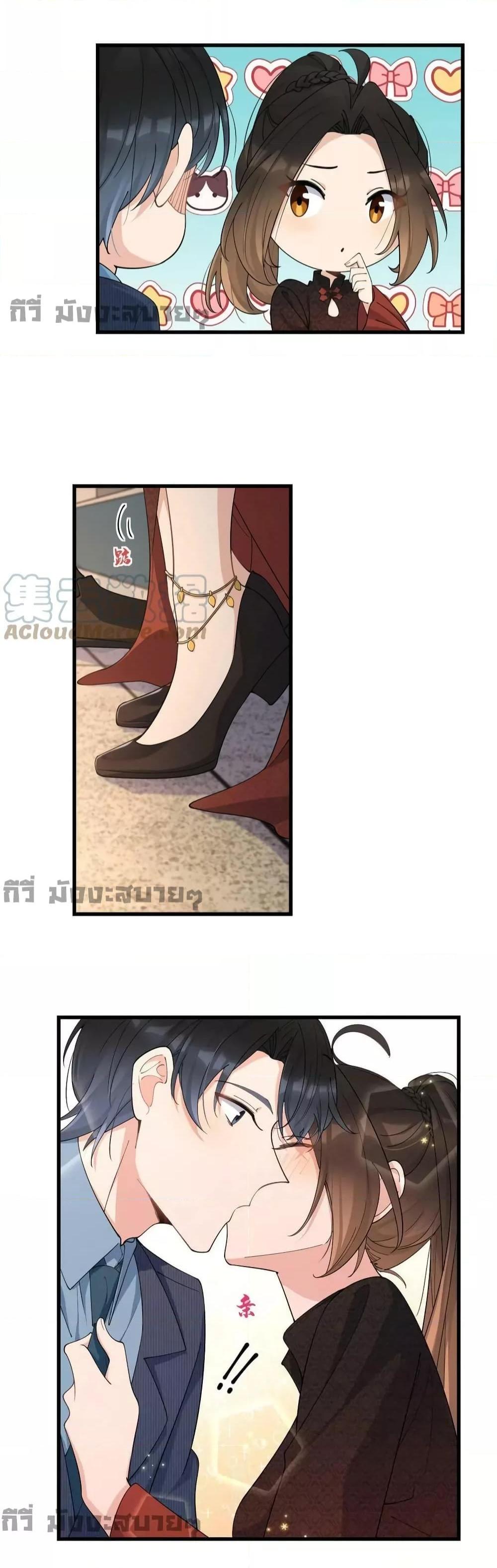 Manga-lc-com อ่านมังงะ อ่านการ์ตูน ออนไลน์ ฟรี Remember Me จำฉันได้หรือเปล่า ตอนที่ 1 2 3 4 5 6 7 8 9 10 11 12 13 14 ฟรี ไม่มีโฆษณา Manga-lc - อ่าน มังงะ อ่าน การ์ตูน ออนไลน์ อ่านมังงะ ฟรี