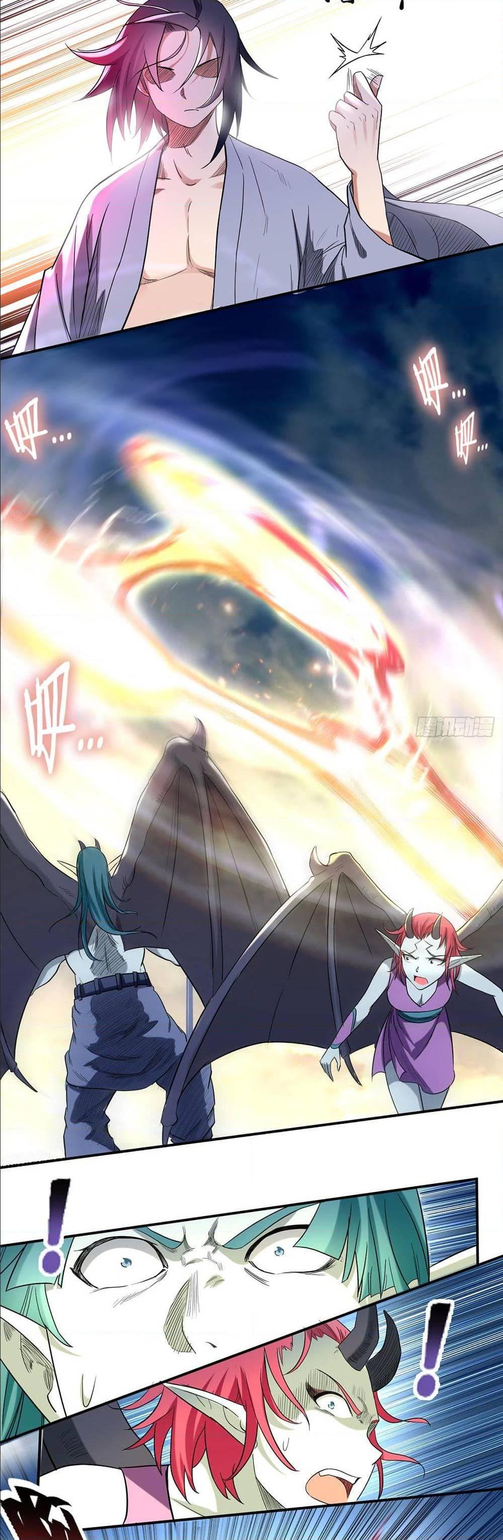 Manga-lc-com อ่านมังงะ อ่านการ์ตูน ออนไลน์ ฟรี My Disciples Harem is Immortal ตอนที่ 1 2 3 4 5 6 7 8 9 10 11 12 13 14 ฟรี ไม่มีโฆษณา Manga-lc - อ่าน มังงะ อ่าน การ์ตูน ออนไลน์ อ่านมังงะ ฟรี