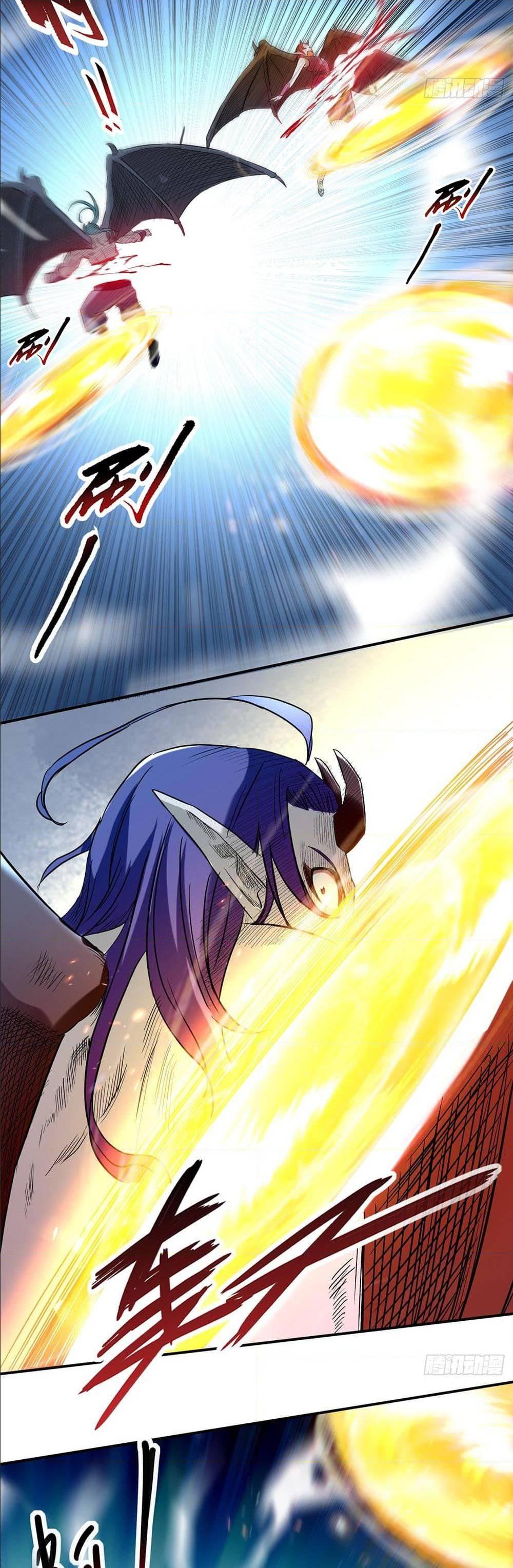 Manga-lc-com อ่านมังงะ อ่านการ์ตูน ออนไลน์ ฟรี My Disciples Harem is Immortal ตอนที่ 1 2 3 4 5 6 7 8 9 10 11 12 13 14 ฟรี ไม่มีโฆษณา Manga-lc - อ่าน มังงะ อ่าน การ์ตูน ออนไลน์ อ่านมังงะ ฟรี