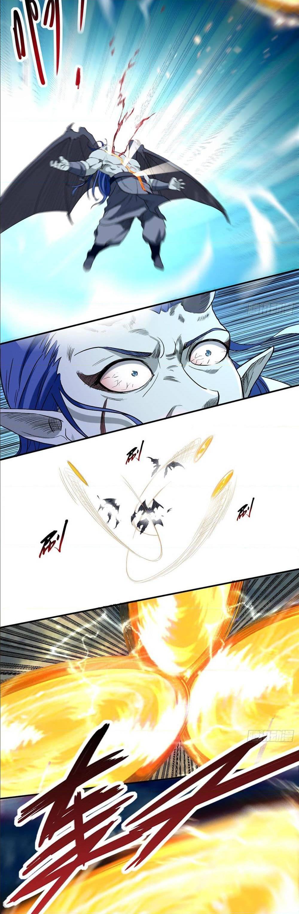 Manga-lc-com อ่านมังงะ อ่านการ์ตูน ออนไลน์ ฟรี My Disciples Harem is Immortal ตอนที่ 1 2 3 4 5 6 7 8 9 10 11 12 13 14 ฟรี ไม่มีโฆษณา Manga-lc - อ่าน มังงะ อ่าน การ์ตูน ออนไลน์ อ่านมังงะ ฟรี