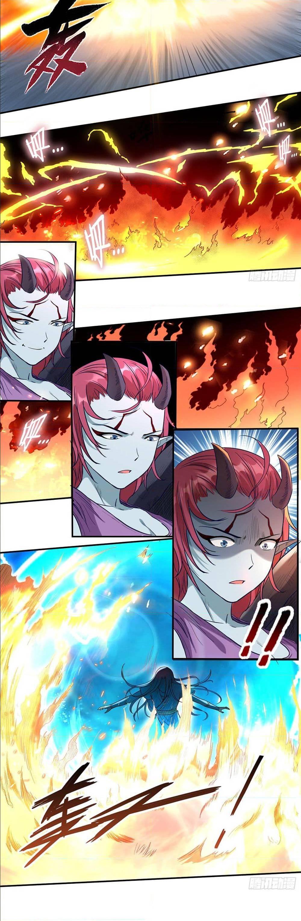 Manga-lc-com อ่านมังงะ อ่านการ์ตูน ออนไลน์ ฟรี My Disciples Harem is Immortal ตอนที่ 1 2 3 4 5 6 7 8 9 10 11 12 13 14 ฟรี ไม่มีโฆษณา Manga-lc - อ่าน มังงะ อ่าน การ์ตูน ออนไลน์ อ่านมังงะ ฟรี