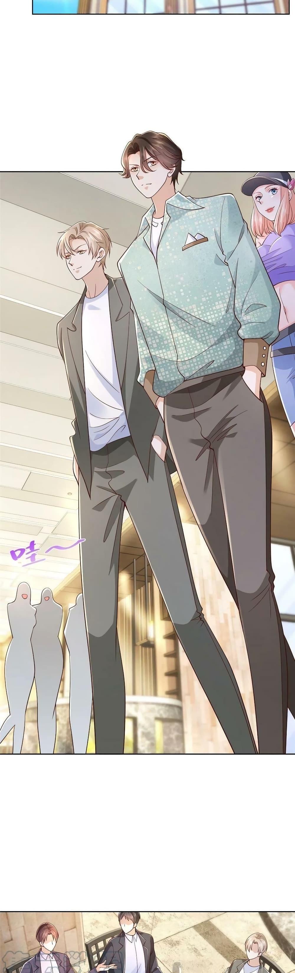 Manga-lc-com อ่านมังงะ อ่านการ์ตูน ออนไลน์ ฟรี RandomlyHaveA ตอนที่ 1 2 3 4 5 6 7 8 9 10 11 12 13 14 ฟรี ไม่มีโฆษณา Manga-lc - อ่าน มังงะ อ่าน การ์ตูน ออนไลน์ อ่านมังงะ ฟรี