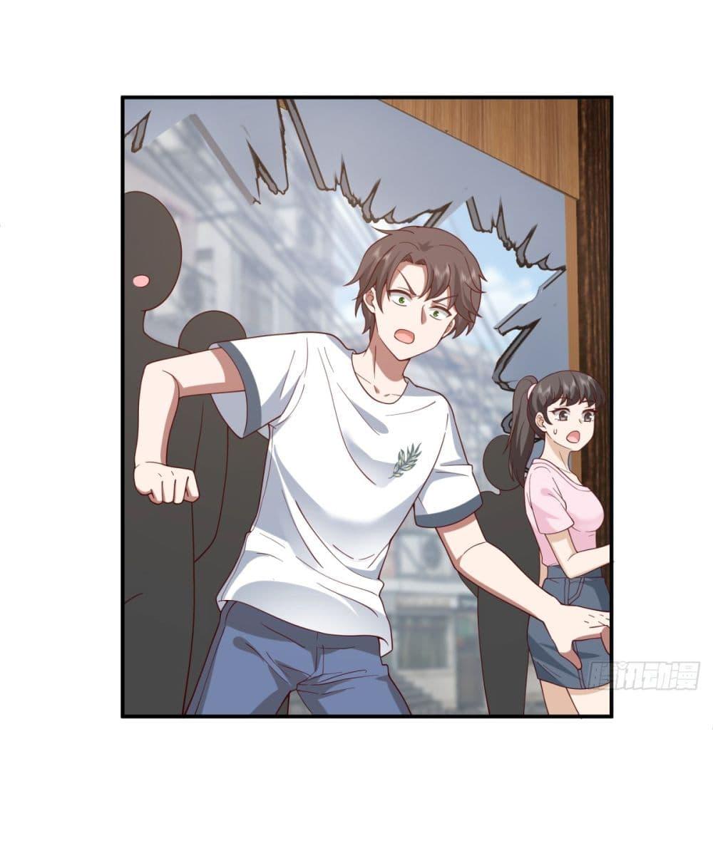 Manga-lc-com อ่านมังงะ อ่านการ์ตูน ออนไลน์ ฟรี I Really Don’t Want to be Reborn ตอนที่ 1 2 3 4 5 6 7 8 9 10 11 12 13 14 ฟรี ไม่มีโฆษณา Manga-lc - อ่าน มังงะ อ่าน การ์ตูน ออนไลน์ อ่านมังงะ ฟรี