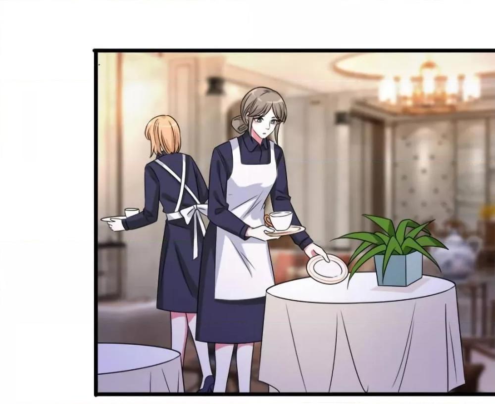 Manga-lc-com อ่านมังงะ อ่านการ์ตูน ออนไลน์ ฟรี Trial Marriage Husband  Need to Work Hard ตอนที่ 1 2 3 4 5 6 7 8 9 10 11 12 13 14 ฟรี ไม่มีโฆษณา Manga-lc - อ่าน มังงะ อ่าน การ์ตูน ออนไลน์ อ่านมังงะ ฟรี