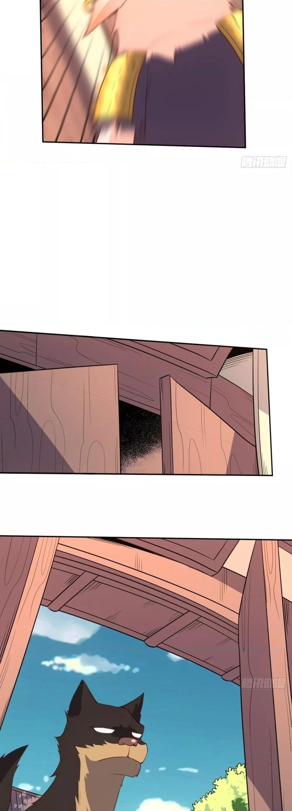Manga-lc-com อ่านมังงะ อ่านการ์ตูน ออนไลน์ ฟรี It Turns Out That I Am A Big Cultivator กลายเป็นว่าข้าคือเซียนผู้ยิ่งใหญ่(ซะงั้น) ตอนที่ 1 2 3 4 5 6 7 8 9 10 11 12 13 14 ฟรี ไม่มีโฆษณา Manga-lc - อ่าน มังงะ อ่าน การ์ตูน ออนไลน์ อ่านมังงะ ฟรี