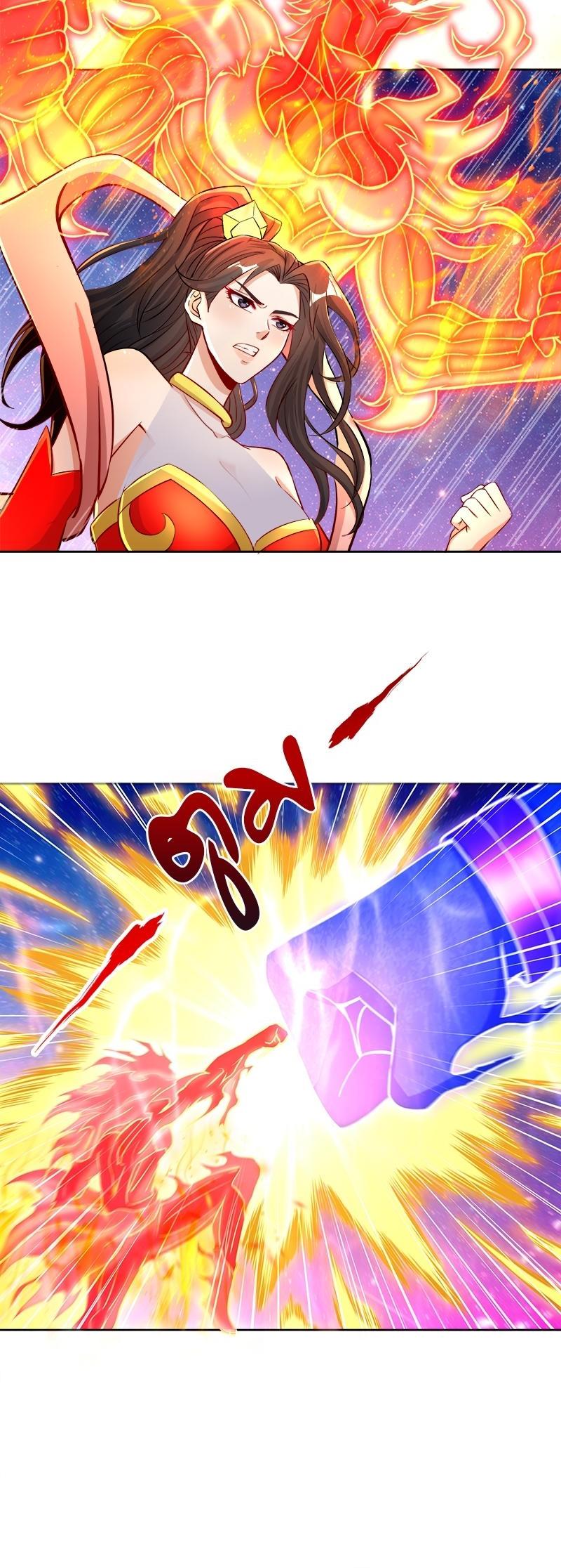 Manga-lc-com อ่านมังงะ อ่านการ์ตูน ออนไลน์ ฟรี The Time of Rebirth ตอนที่ 1 2 3 4 5 6 7 8 9 10 11 12 13 14 ฟรี ไม่มีโฆษณา Manga-lc - อ่าน มังงะ อ่าน การ์ตูน ออนไลน์ อ่านมังงะ ฟรี